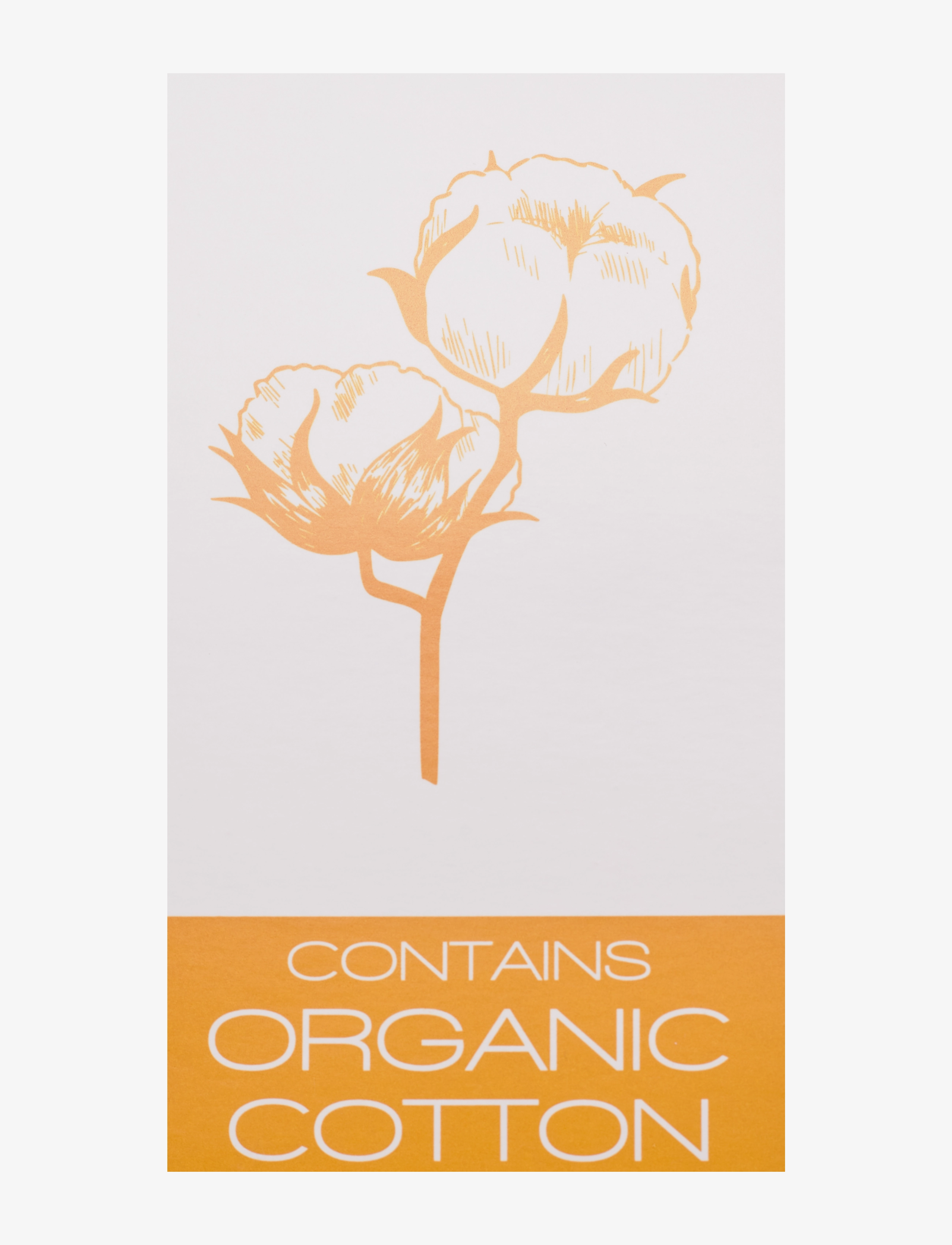 Hust & Claire - Cane - Cardigan - apricot - 2