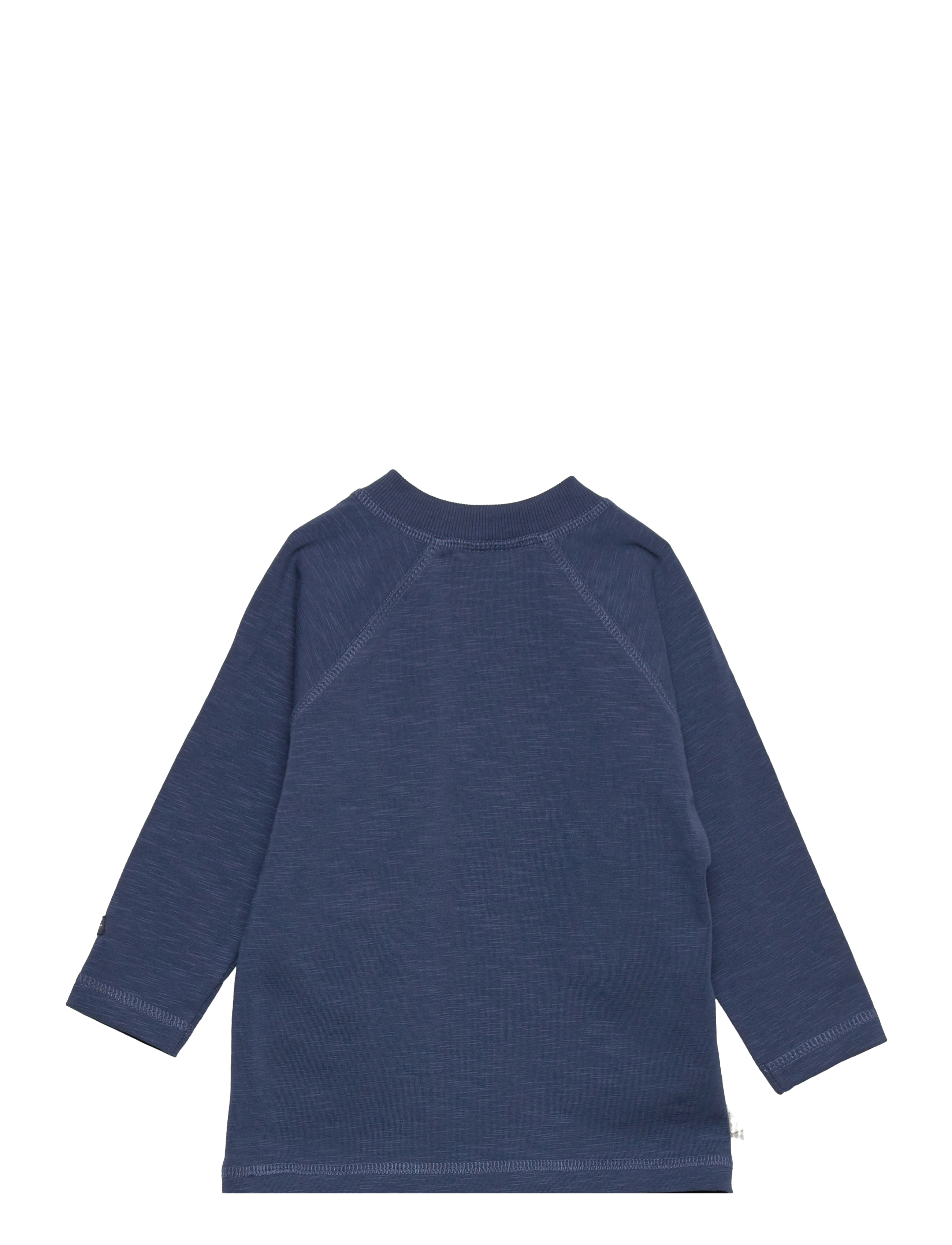 Hust & Claire - Allan - T-shirt - blue moon - 1