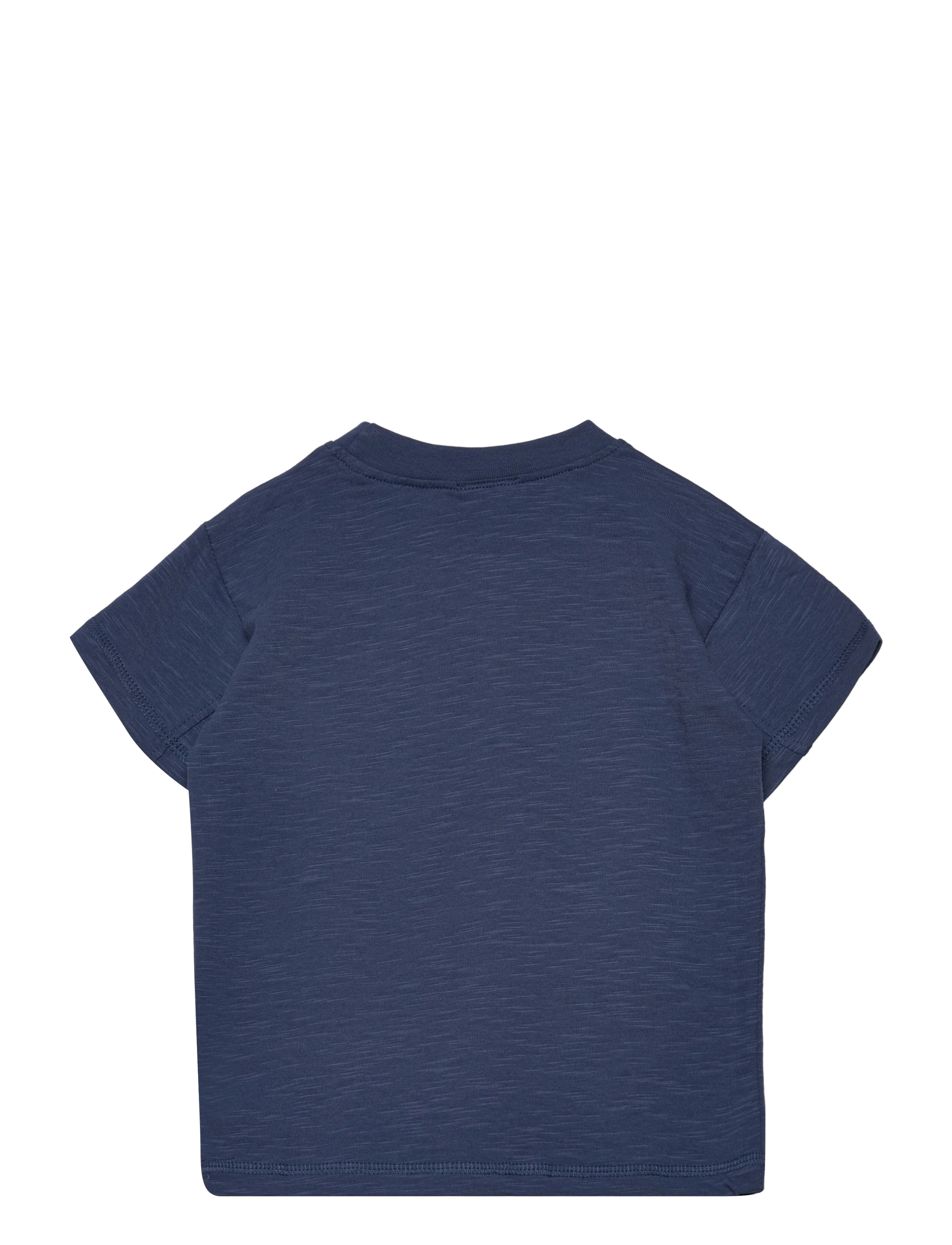 Hust & Claire - Arwin - T-shirt - blue moon - 1