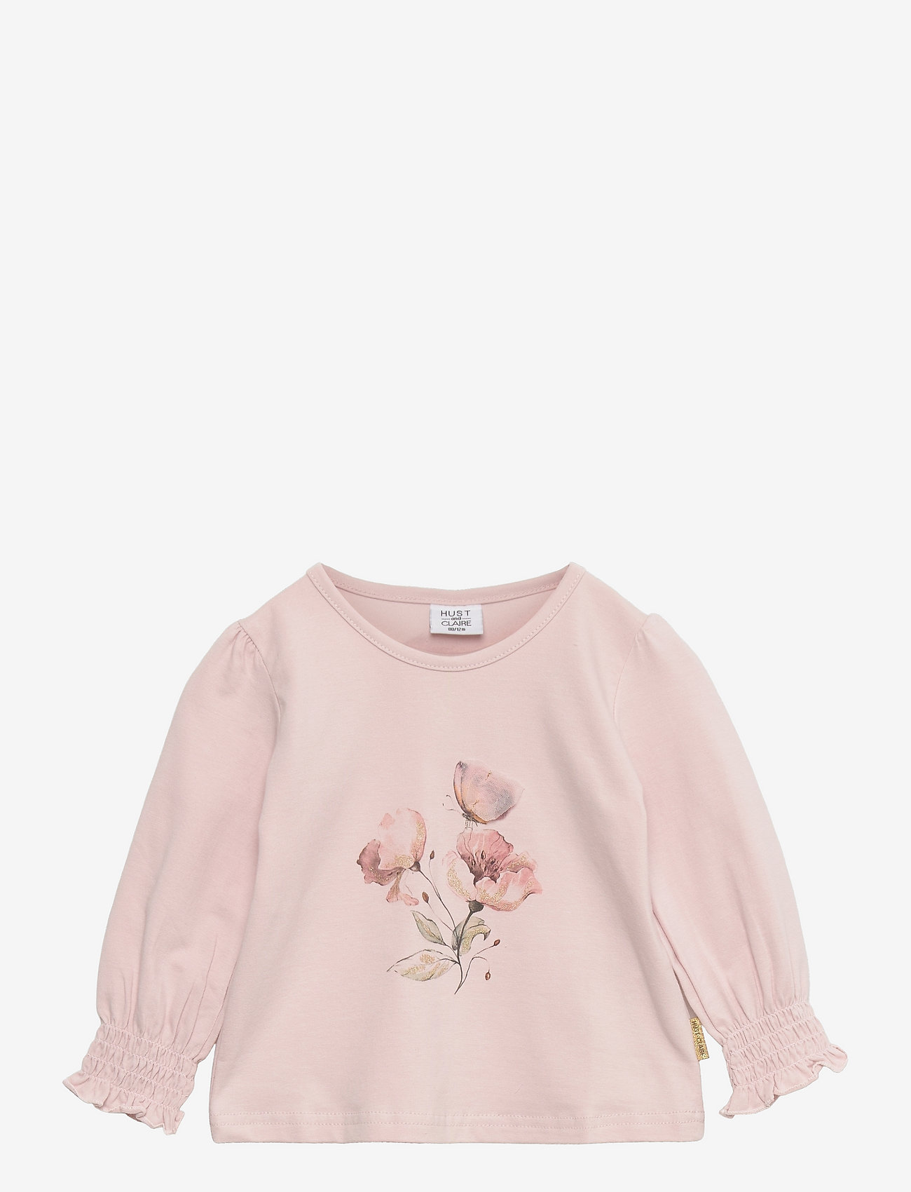 PEACH SKIN