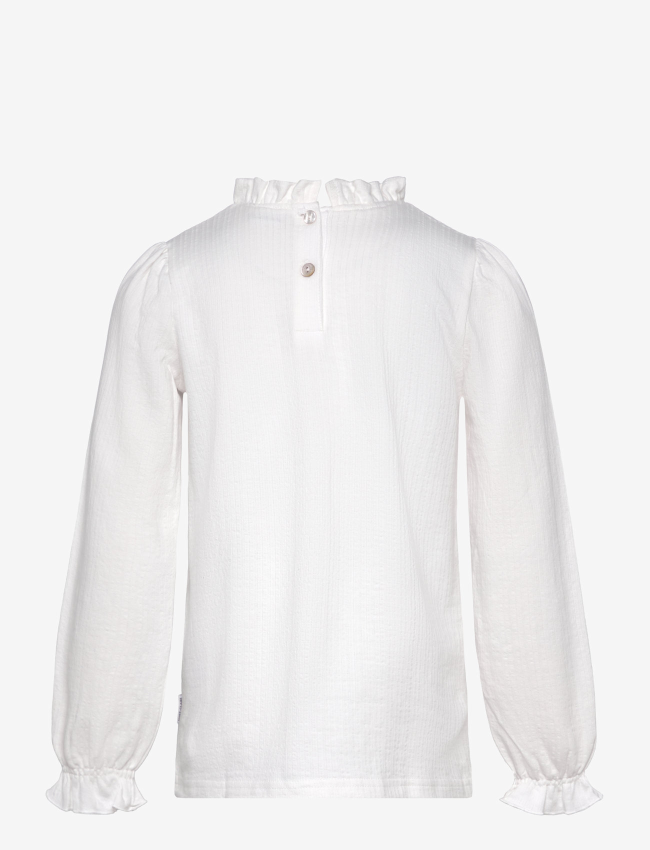 Hust & Claire - HCAlma - T-shirt - sugar - 1