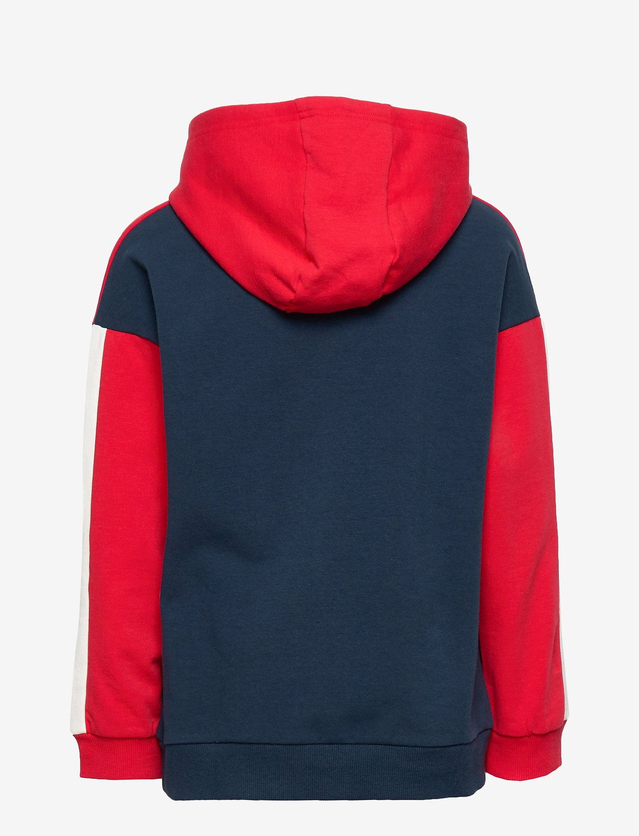 Hust & Claire - Sejr - Sweatshirt - racing red - 1
