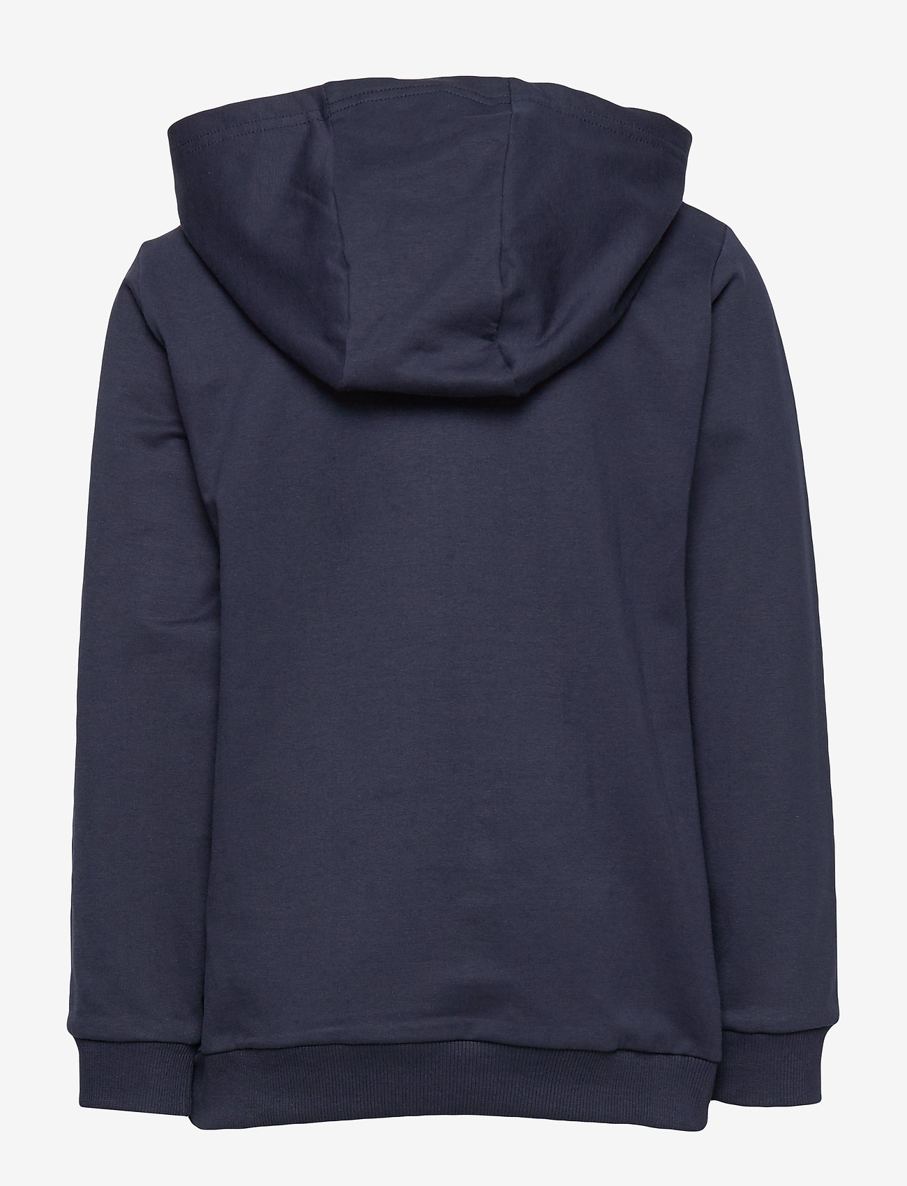 Hust & Claire - Steff - Sweatshirt - navy - 1