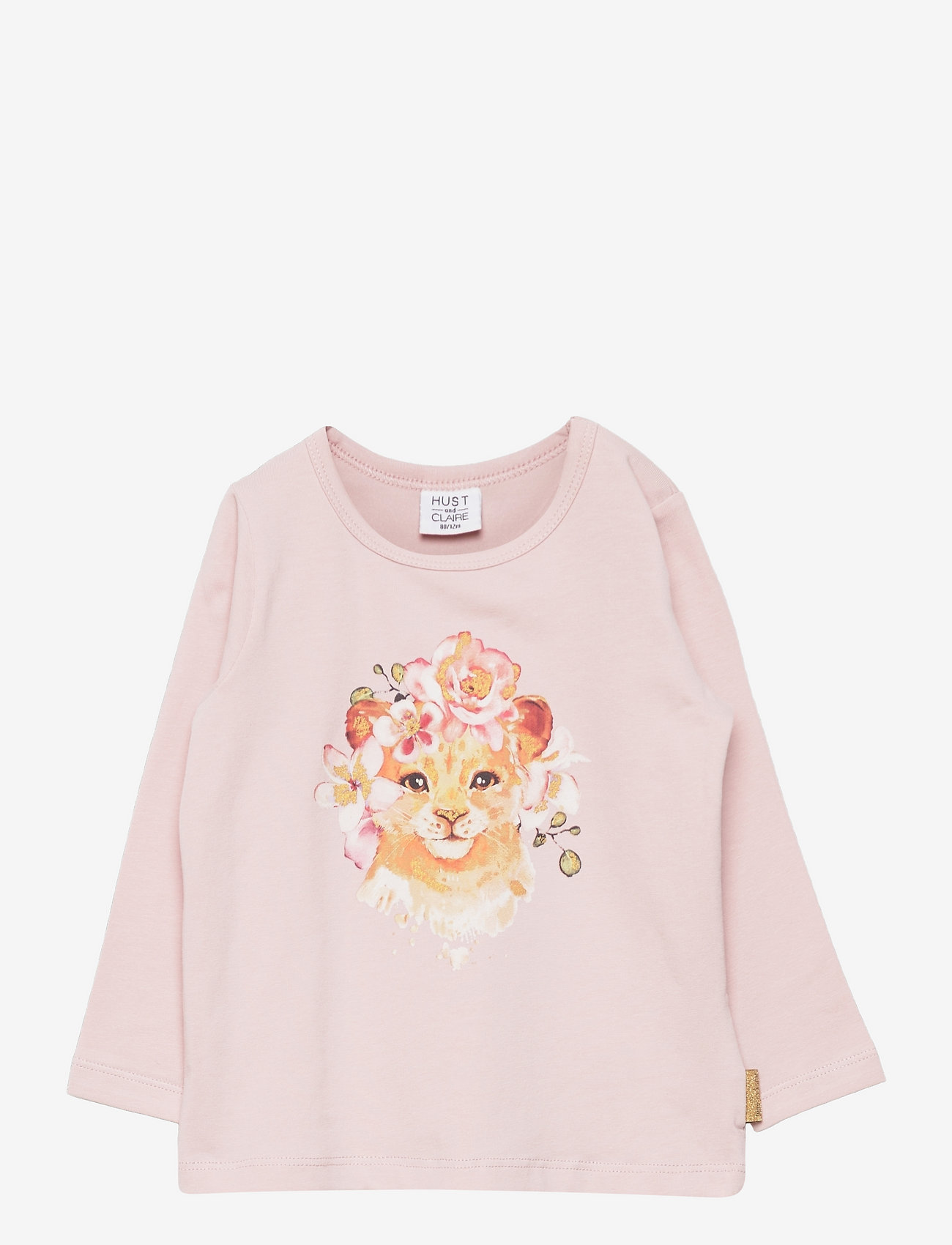 PEACH SKIN