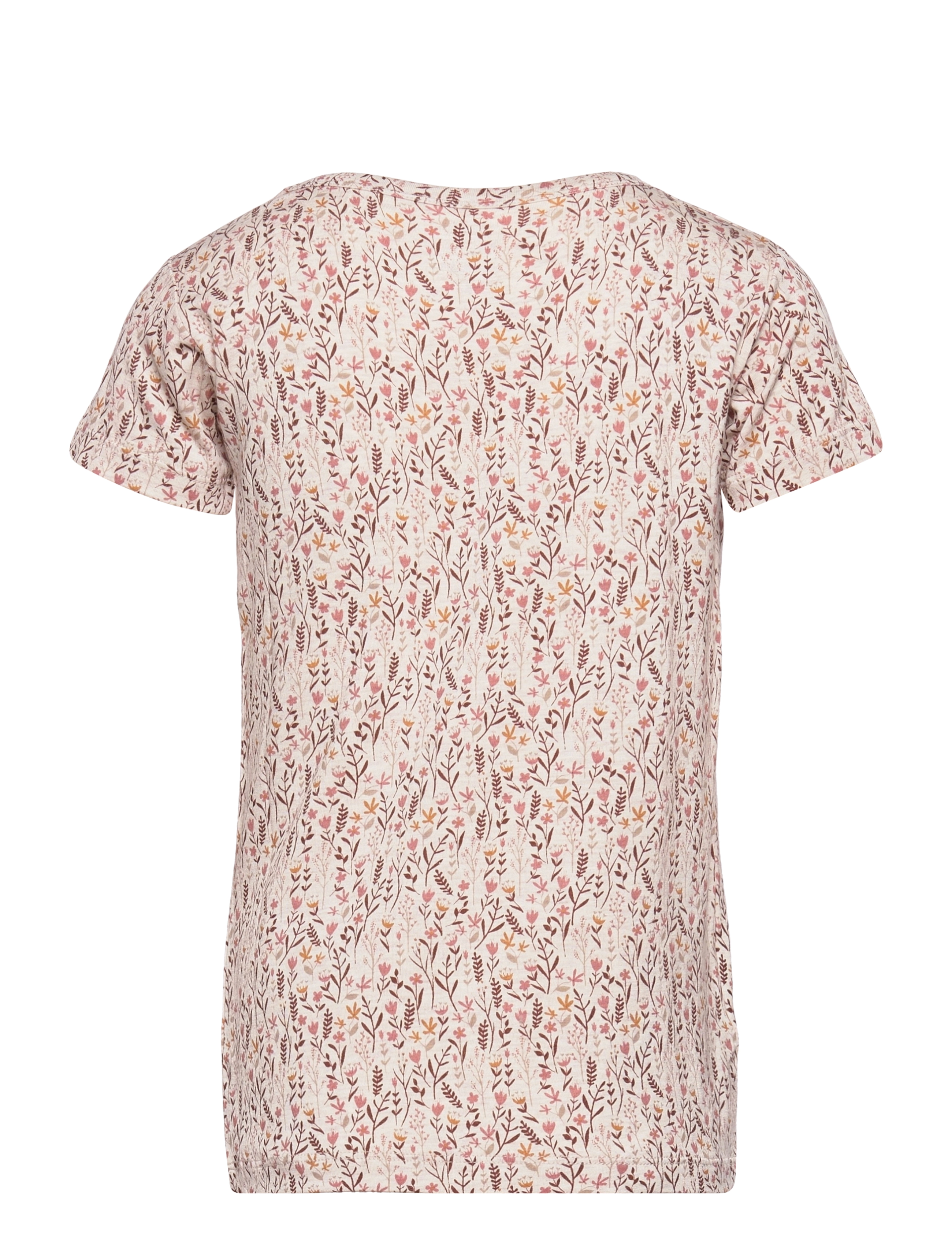 Hust & Claire - Asu - Nightwear - wheat melange - 1