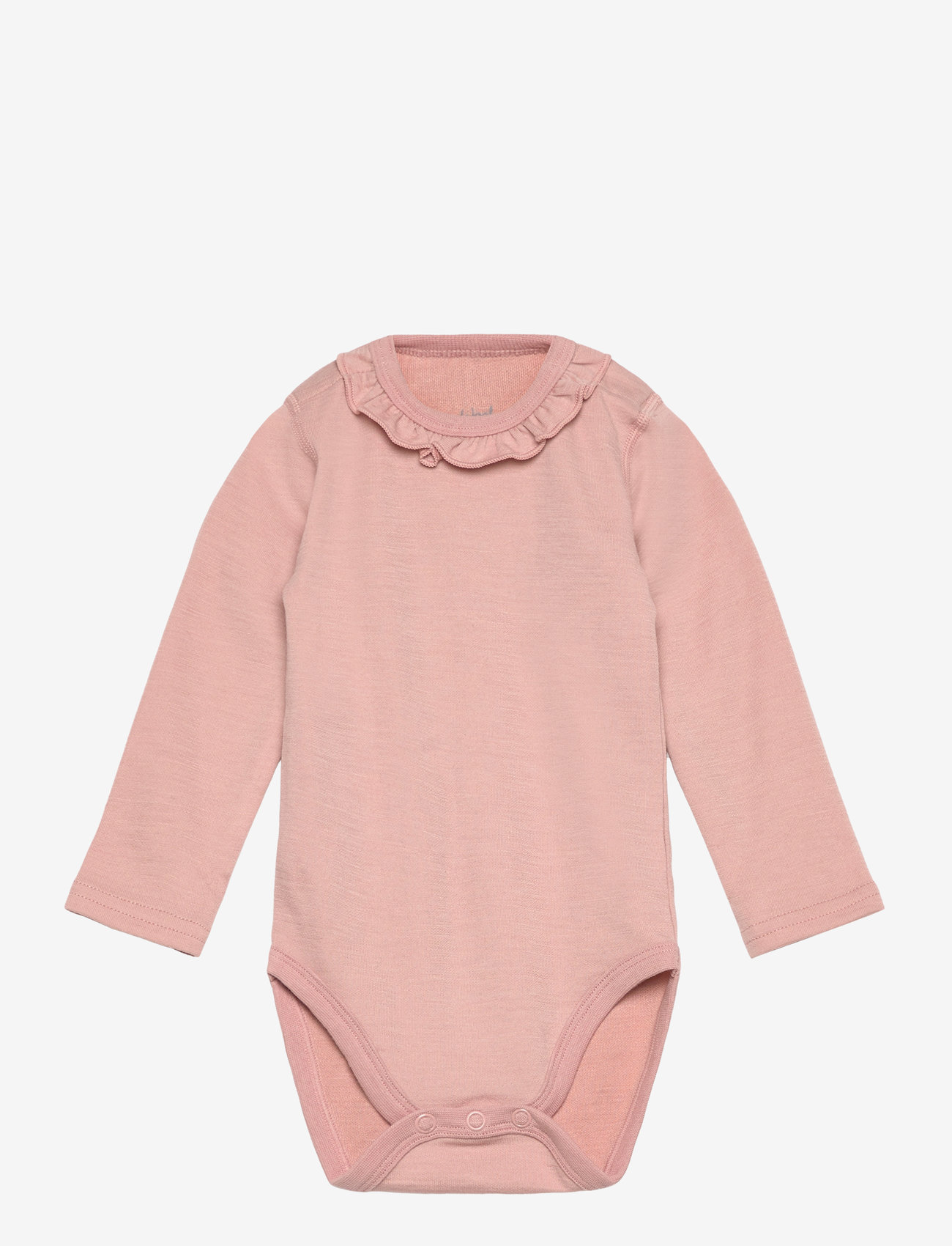 Hust & Claire - HCBarbara - Bodysuit - rose cloud - 0