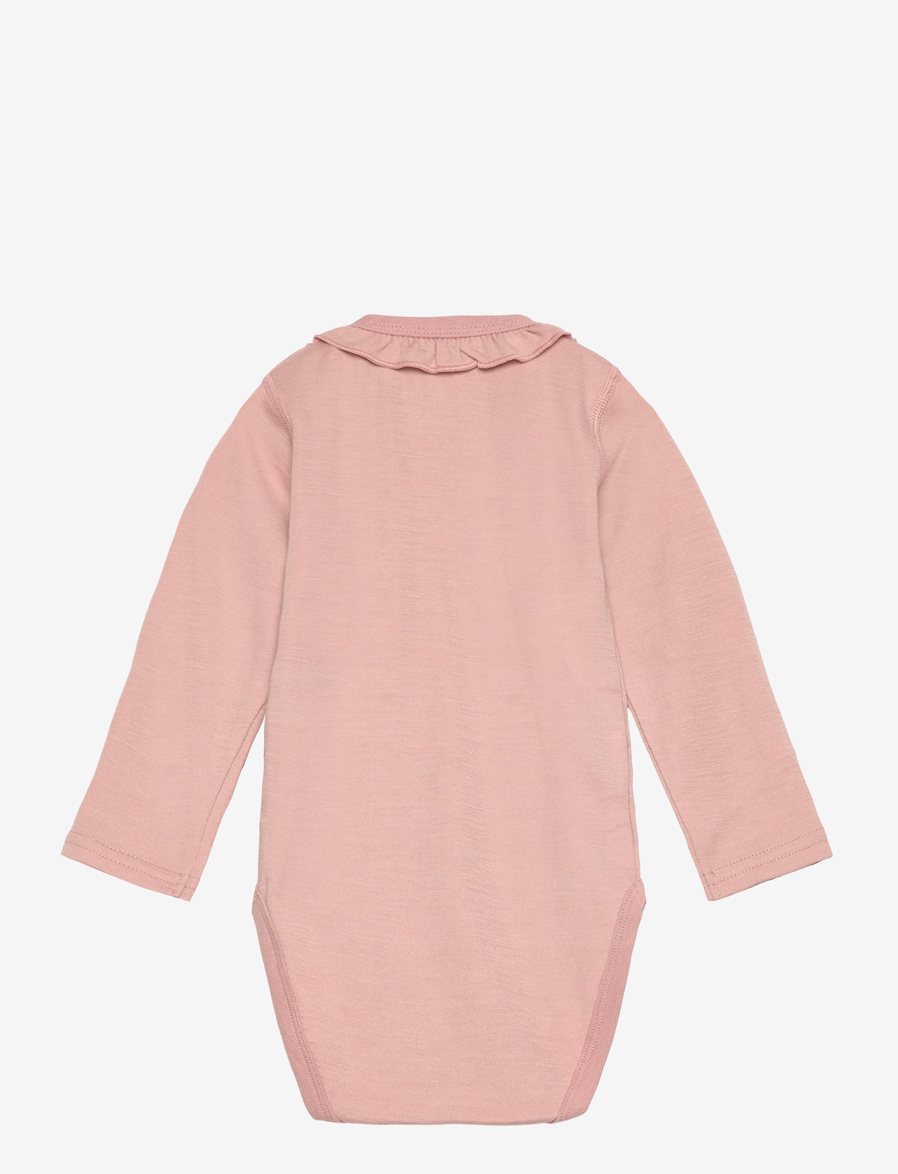 Hust & Claire - HCBarbara - Bodysuit - rose cloud - 1