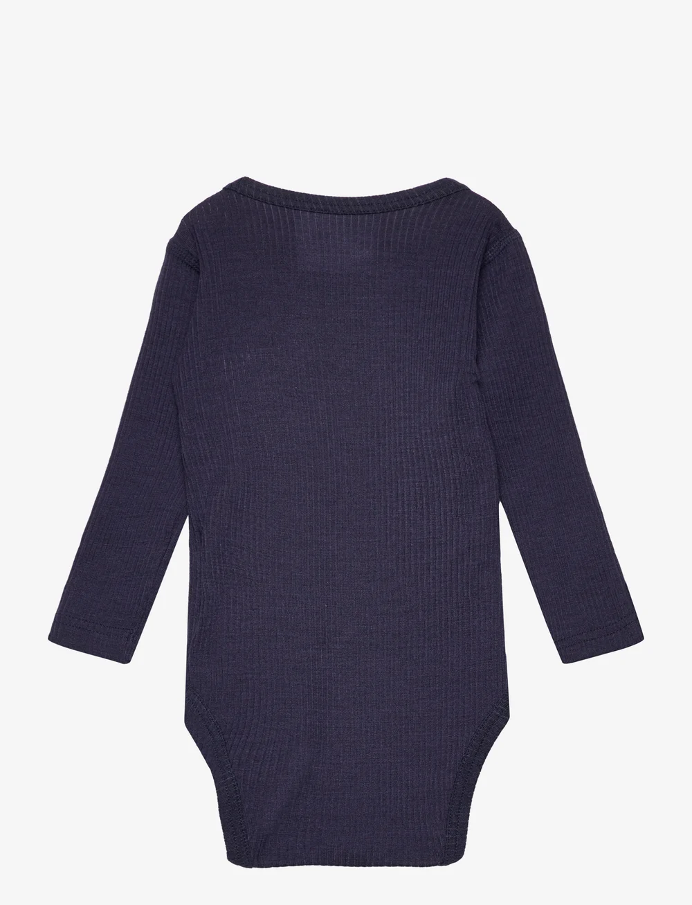 Hust & Claire - Berry - Bodysuit - underställ baby - blues - 1