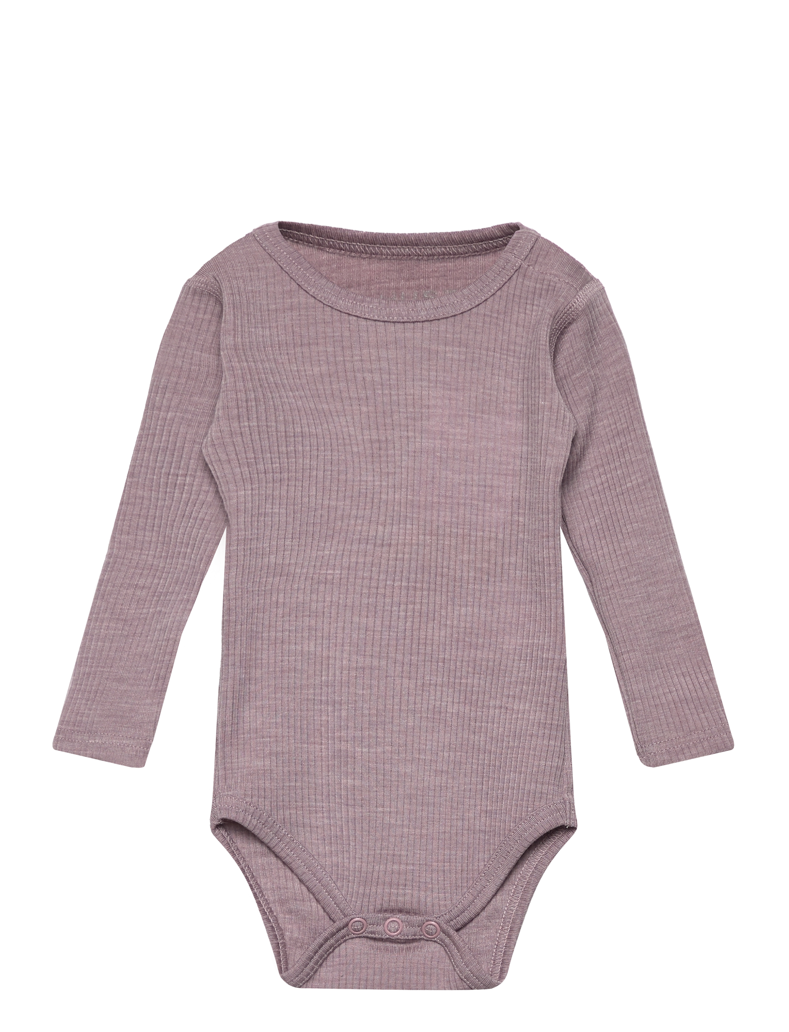 HUST & CLAIRE Berry - Bodysuit Pink - 50 - Kinder