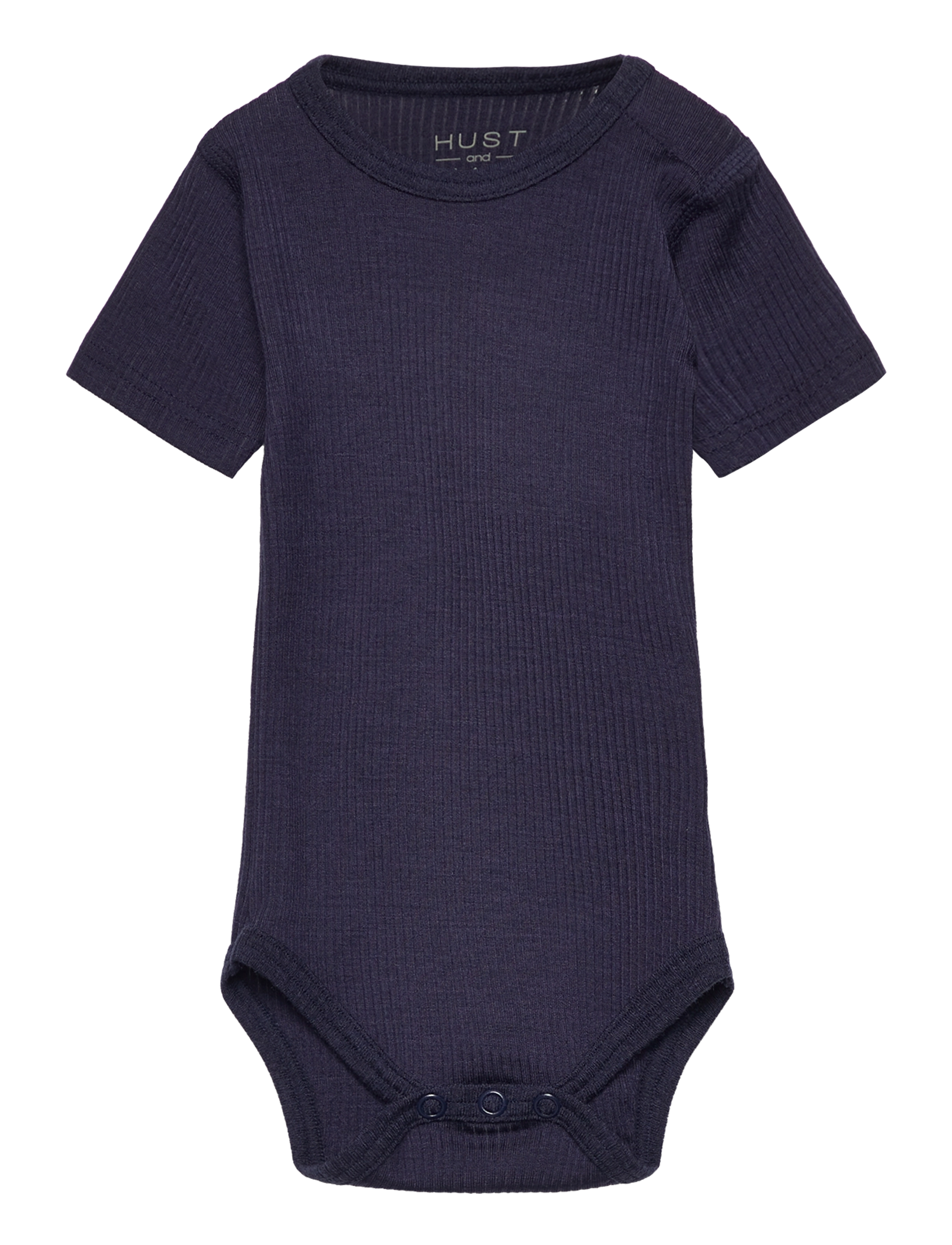 HUST & CLAIRE Bet - Bodysuit Blau - 56 - Kinder