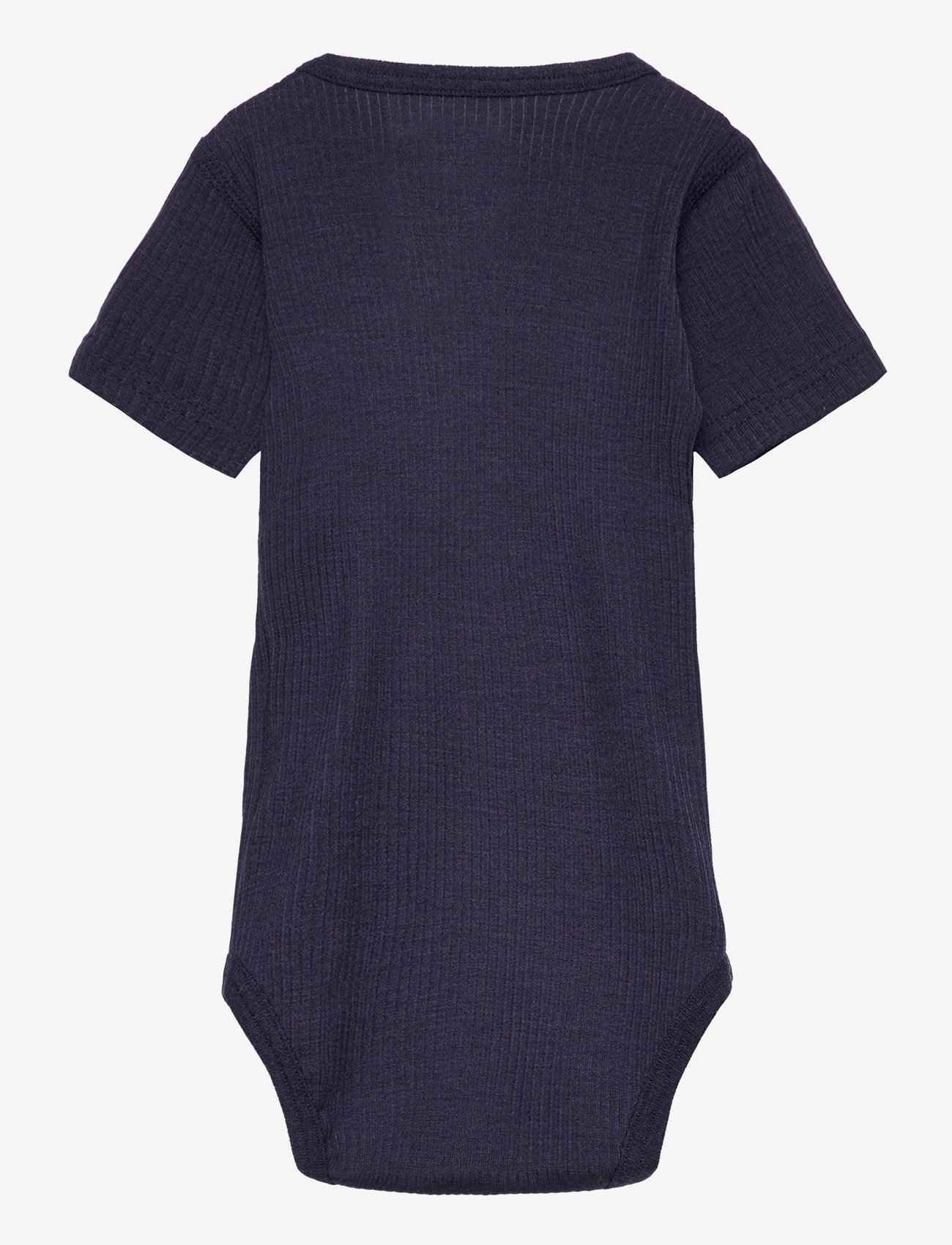 Hust & Claire - Bet - Bodysuit - lyhythihaiset bodyt - blues - 1