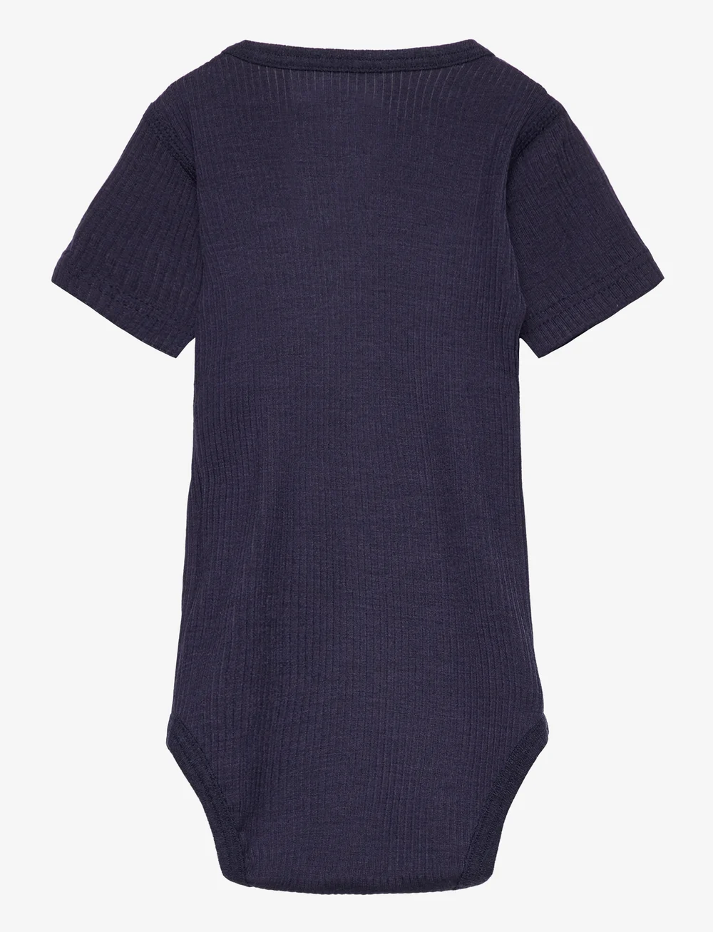 Hust & Claire - Bet - Bodysuit - base layer baby - blues - 1
