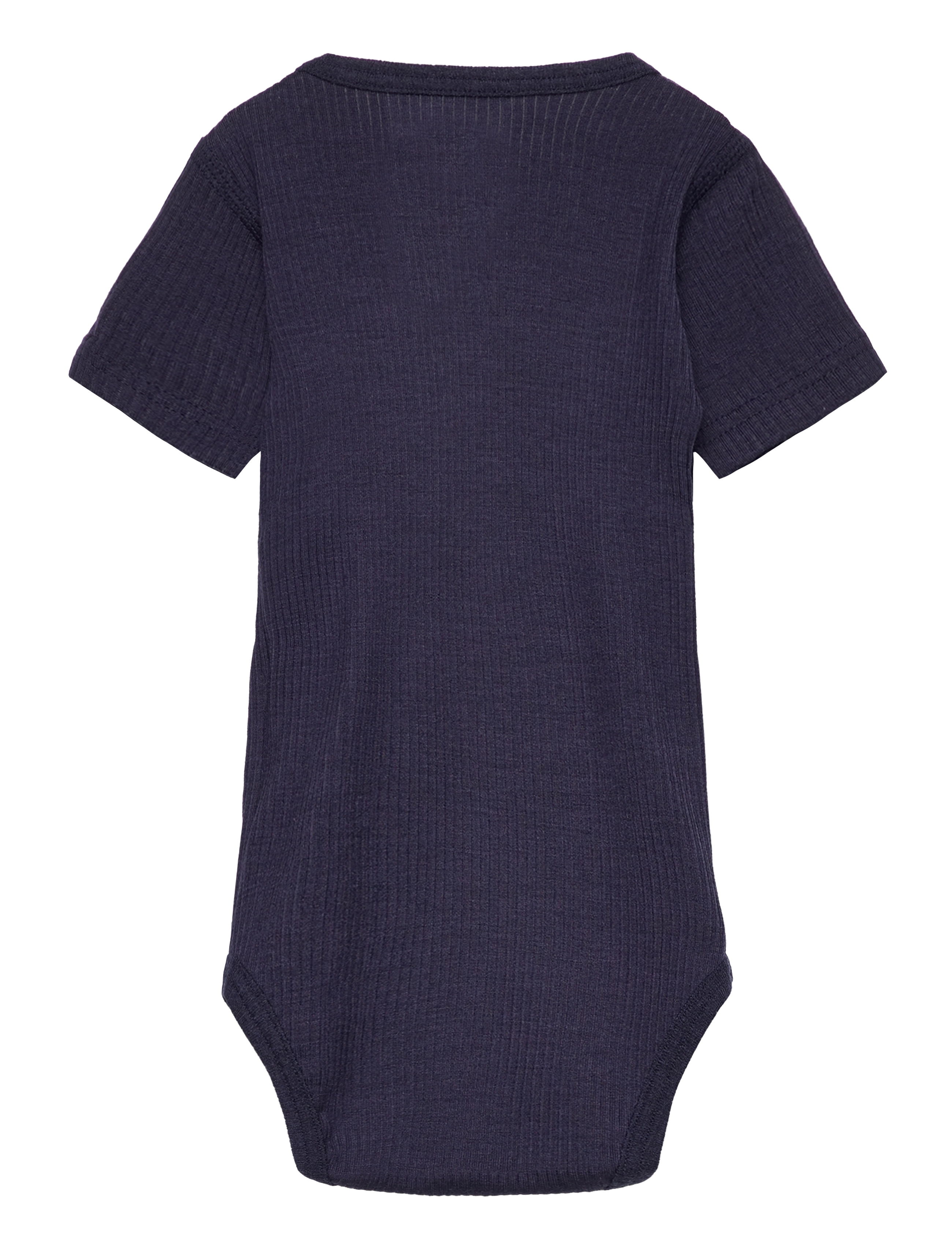 Hust & Claire - Bet - Bodysuit - ubrania termoaktywne - baby - blues - 1