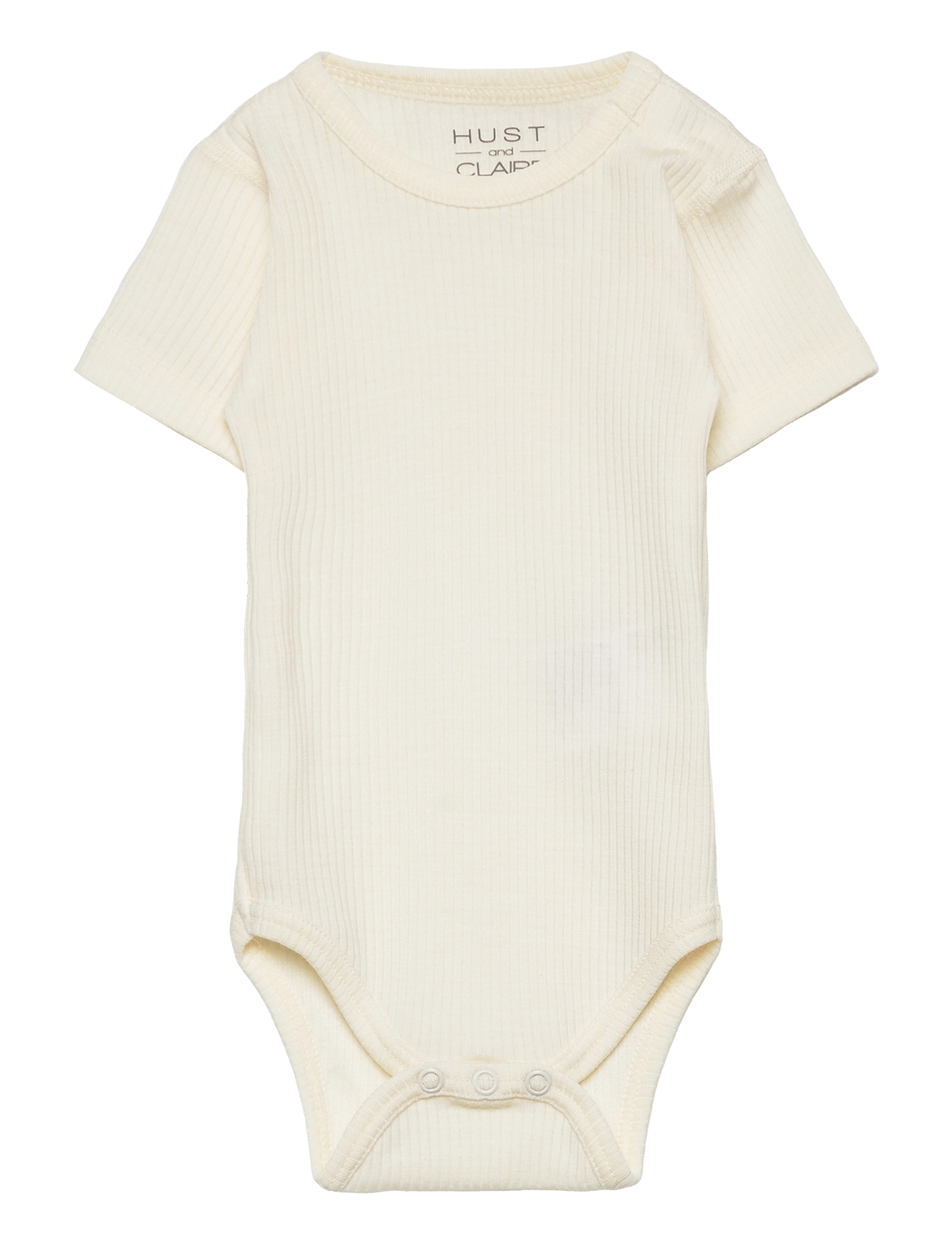 HUST & CLAIRE Bet - Bodysuit Cream - 56 - Kinder