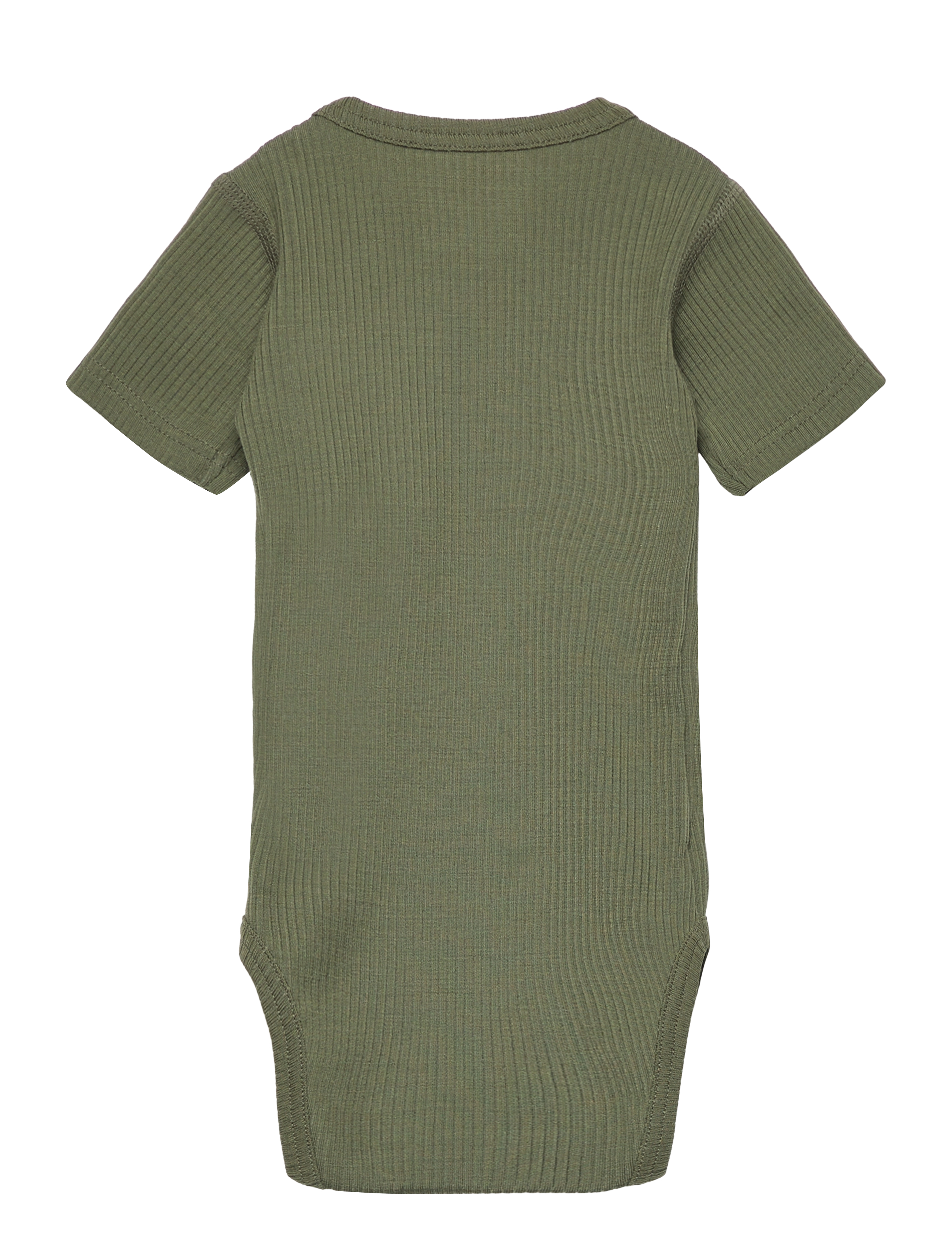 Hust & Claire - Bet - Bodysuit - base layer baby - olivine - 1