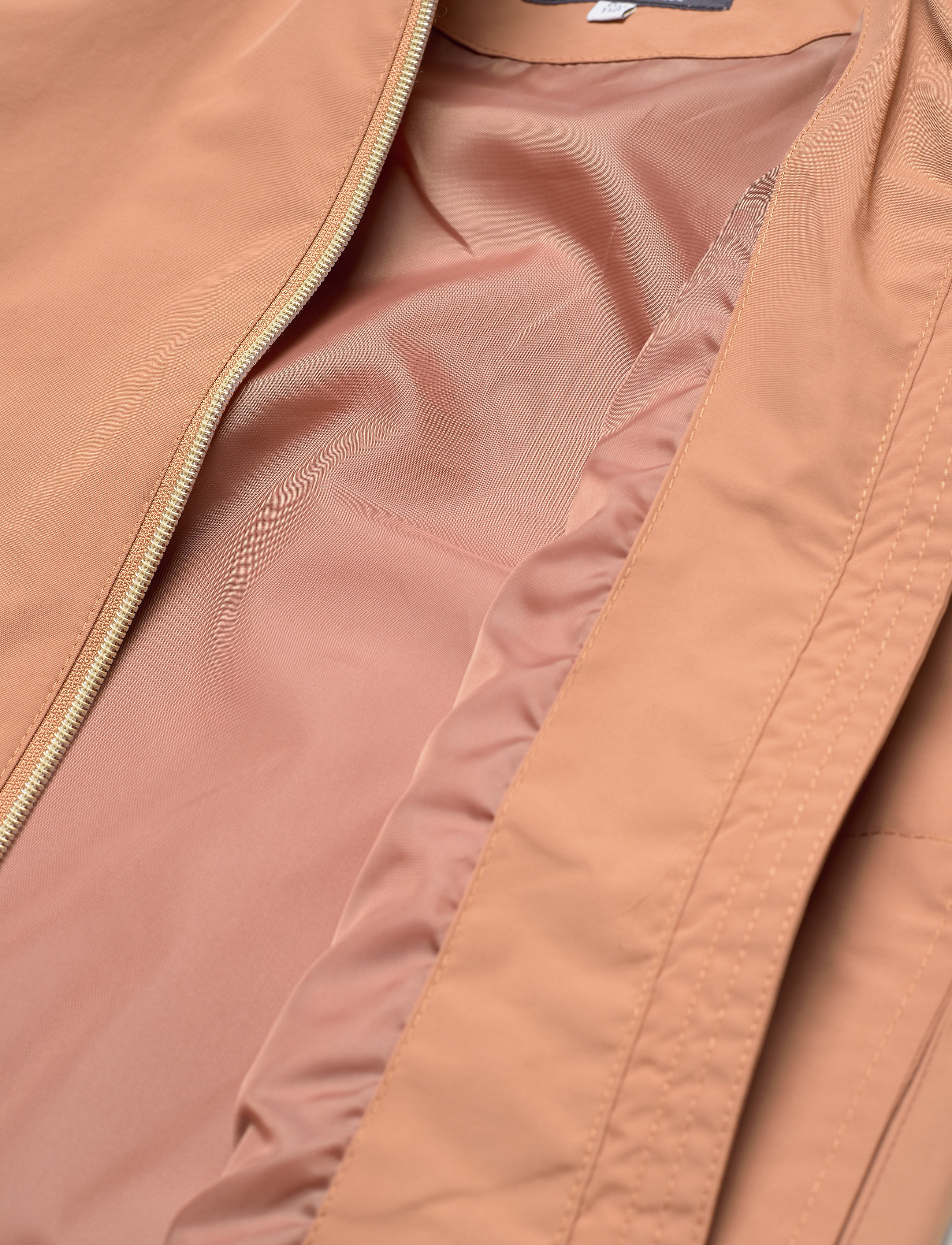 Hust & Claire - Obia - Jacket - mocca - 4