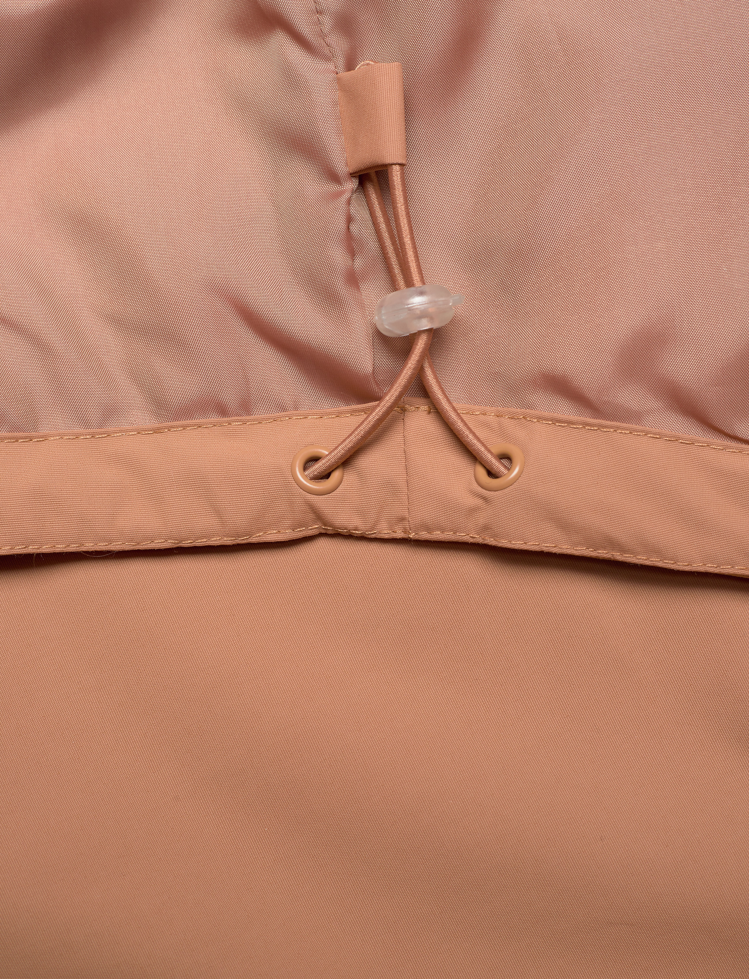 Hust & Claire - Obia - Jacket - mocca - 5