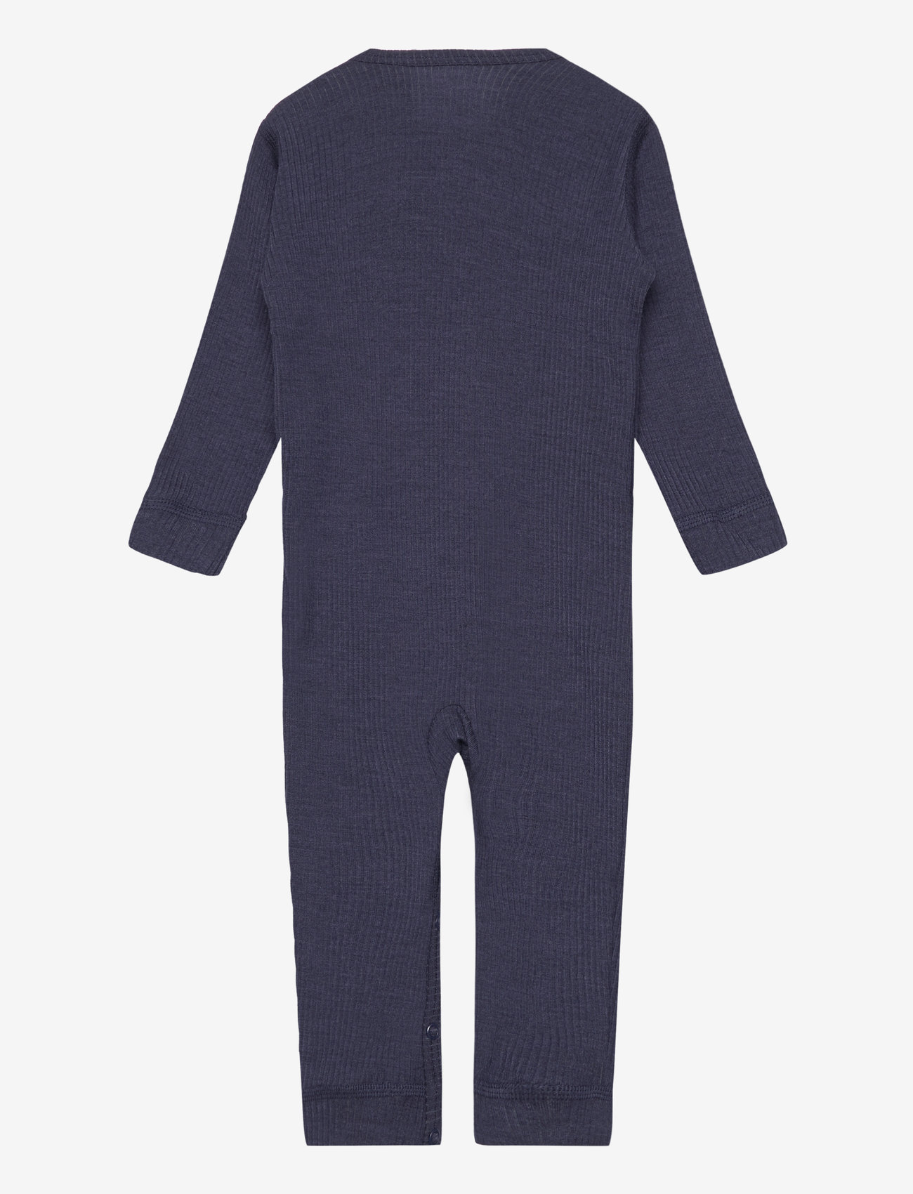 Hust & Claire - Messi - All-in-one - pükskostüümid - blues - 1