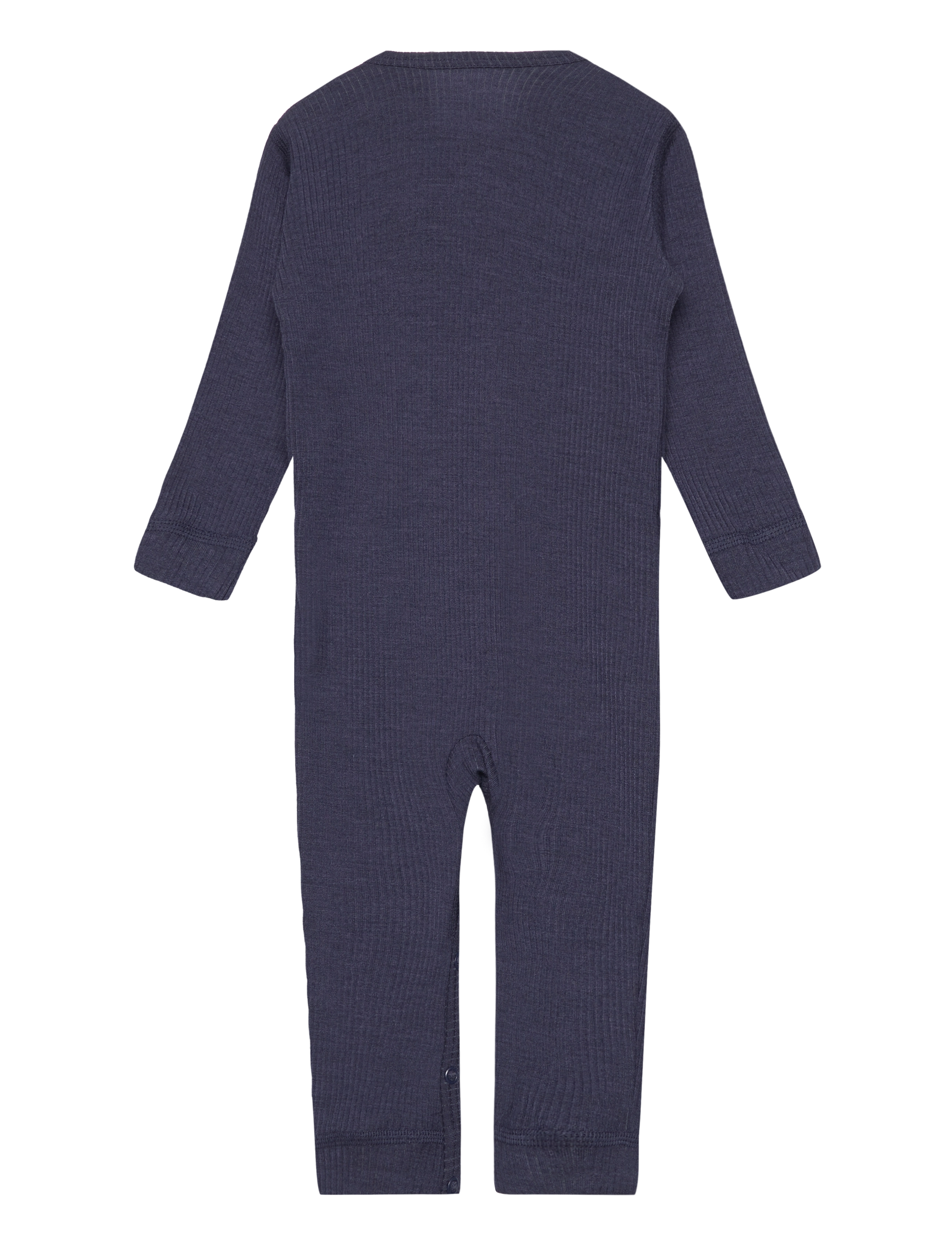 Hust & Claire - Messi - All-in-one - jumpsuits - blues - 1