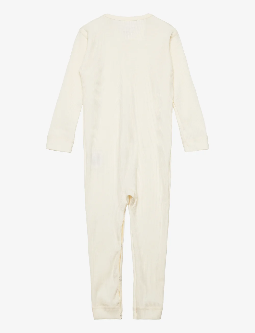 Hust & Claire - Messi - All-in-one - byxdress - ecru - 1