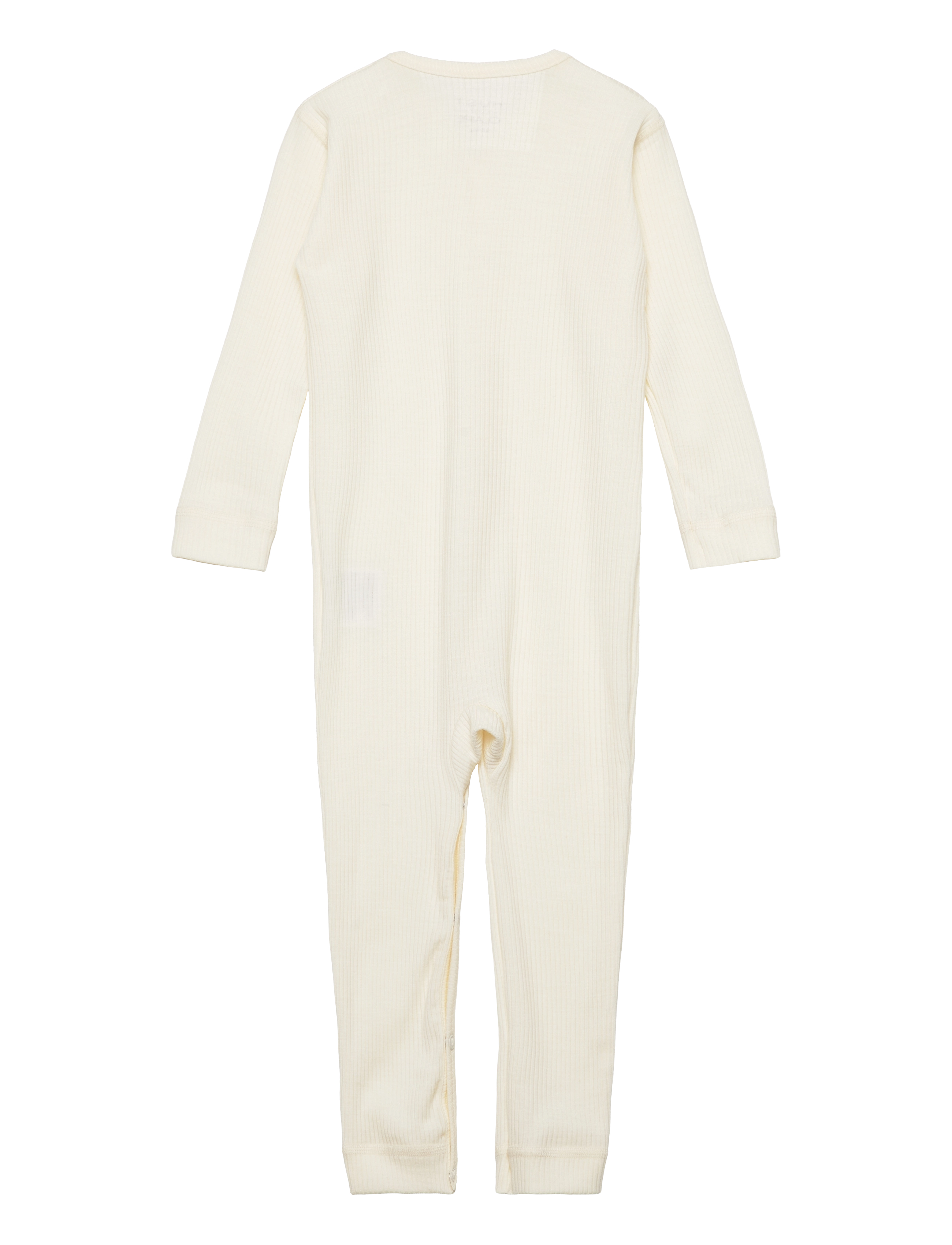 Hust & Claire - Messi - All-in-one - byxdress - ecru - 1