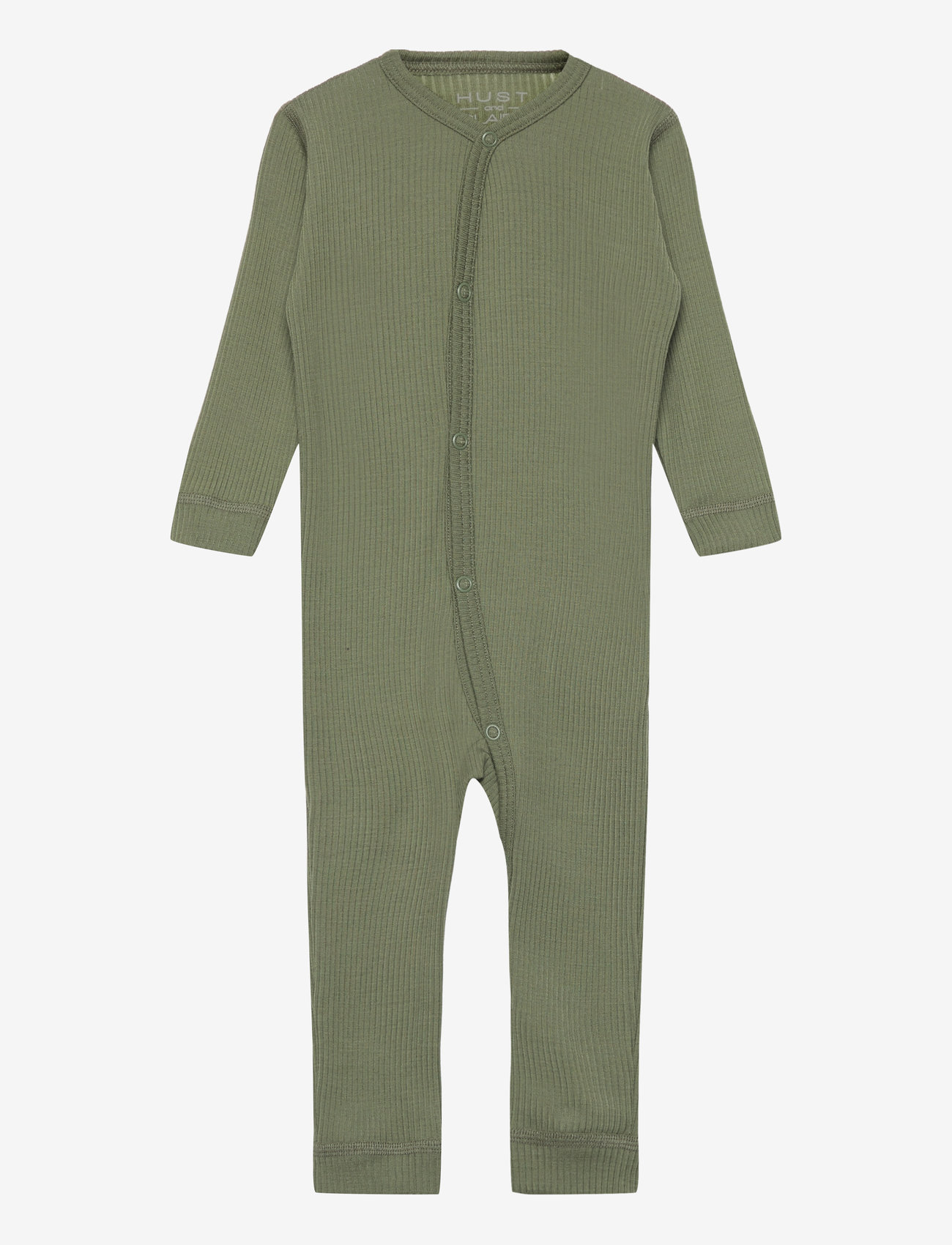 Hust & Claire - Messi - All-in-one - die niedrigsten preise - olivine - 0