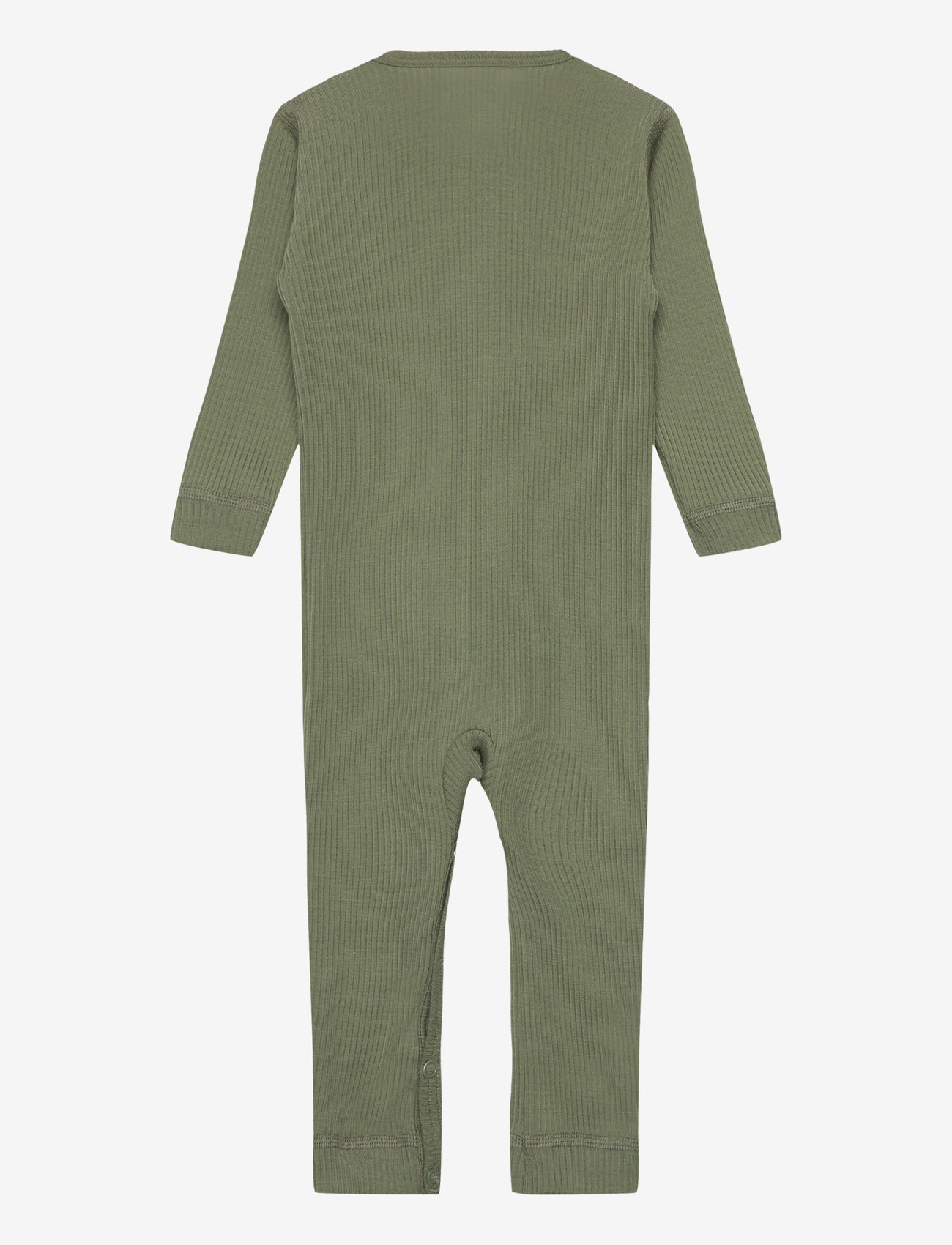 Hust & Claire - Messi - All-in-one - die niedrigsten preise - olivine - 1