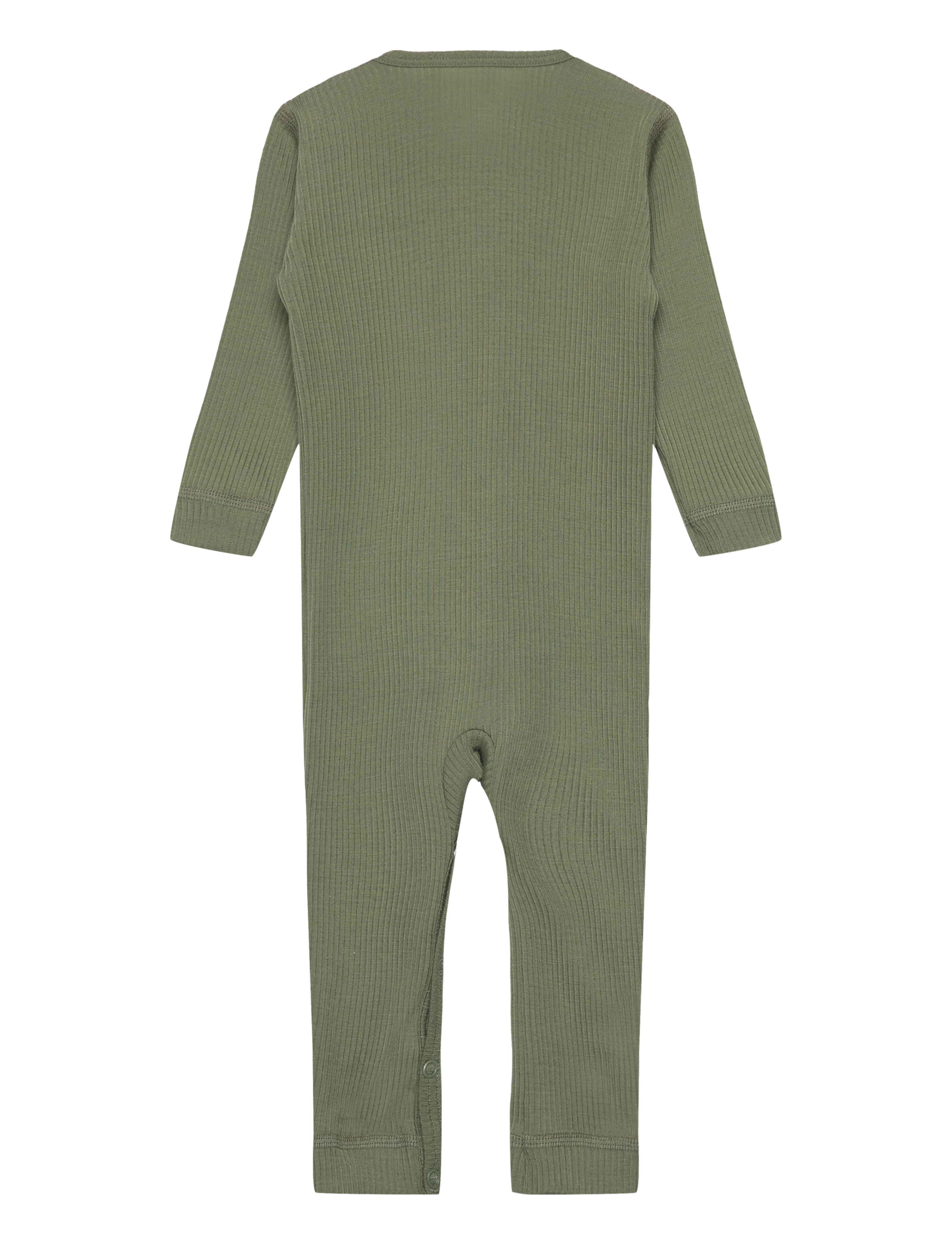 Hust & Claire - Messi - All-in-one - jumpsuits - olivine - 1