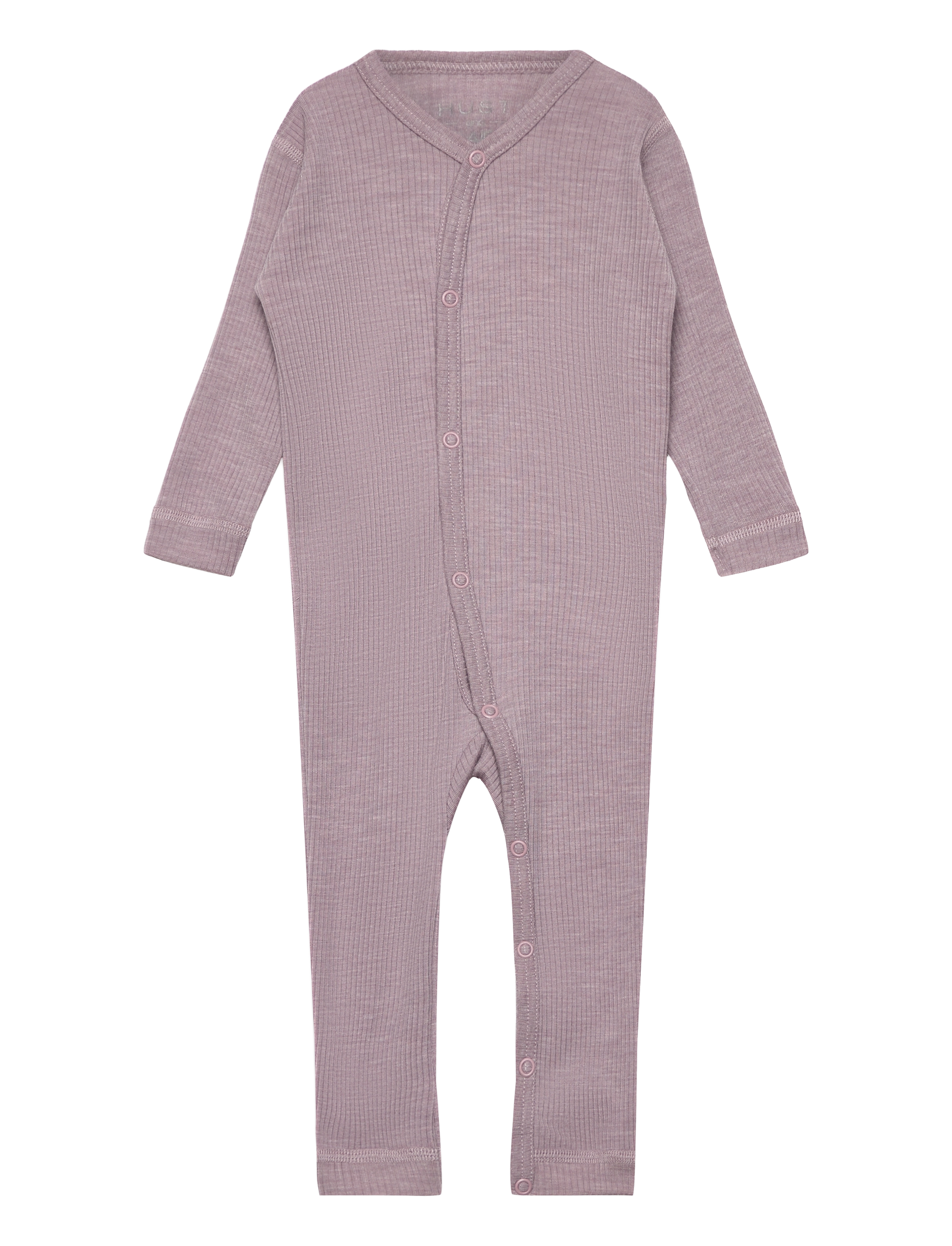 Hust & Claire Messi - All-In-One, 62, Pink > Jumpsuits, Børn