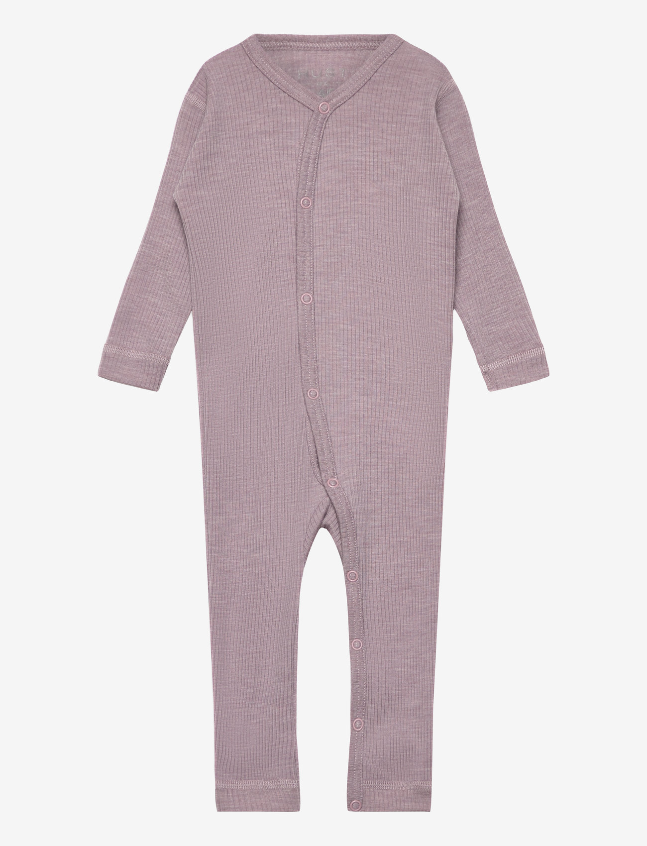 Hust & Claire - Messi - All-in-one - die niedrigsten preise - woodrose - 0