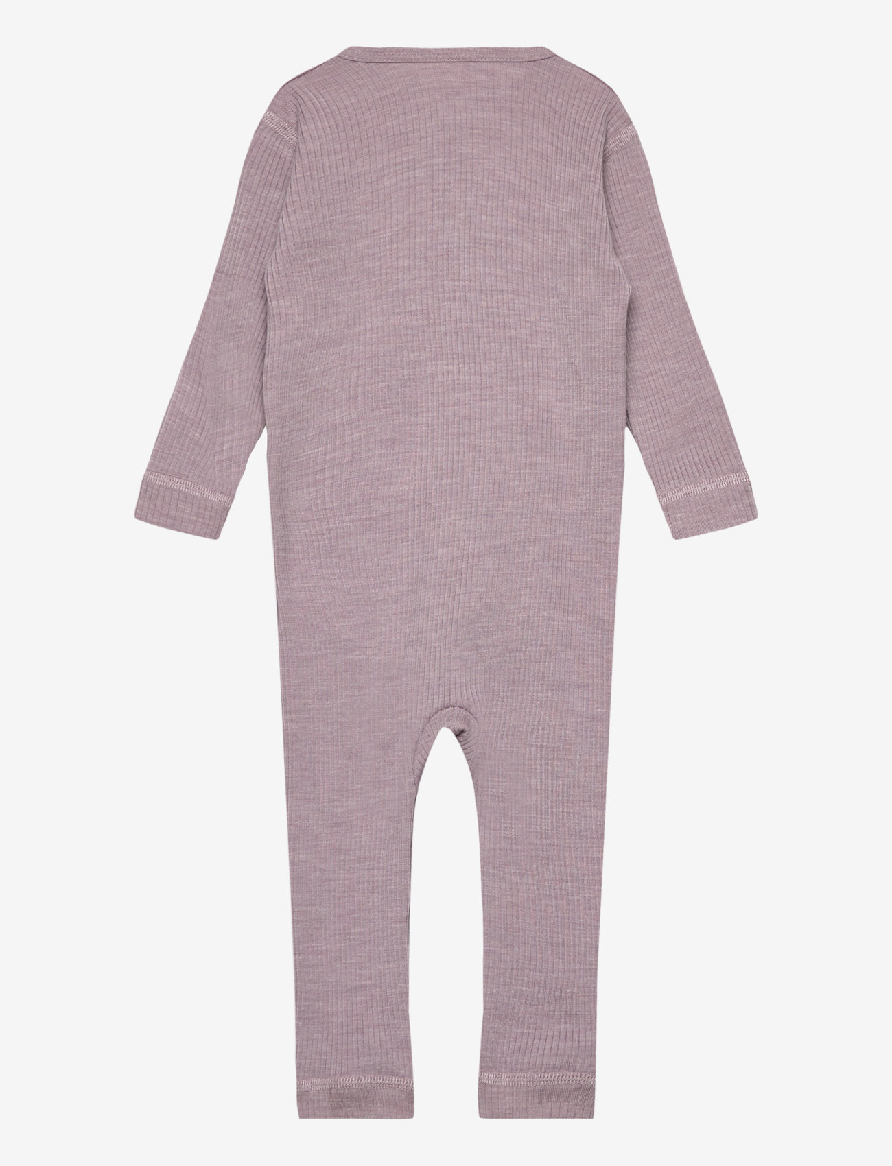 Hust & Claire - Messi - All-in-one - die niedrigsten preise - woodrose - 1