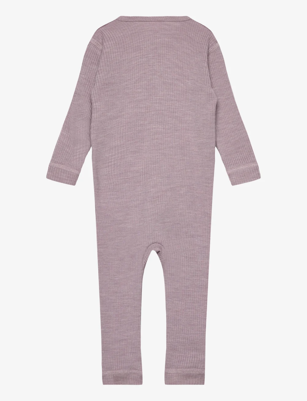 Hust & Claire - Messi - All-in-one - buksedragter - woodrose - 1