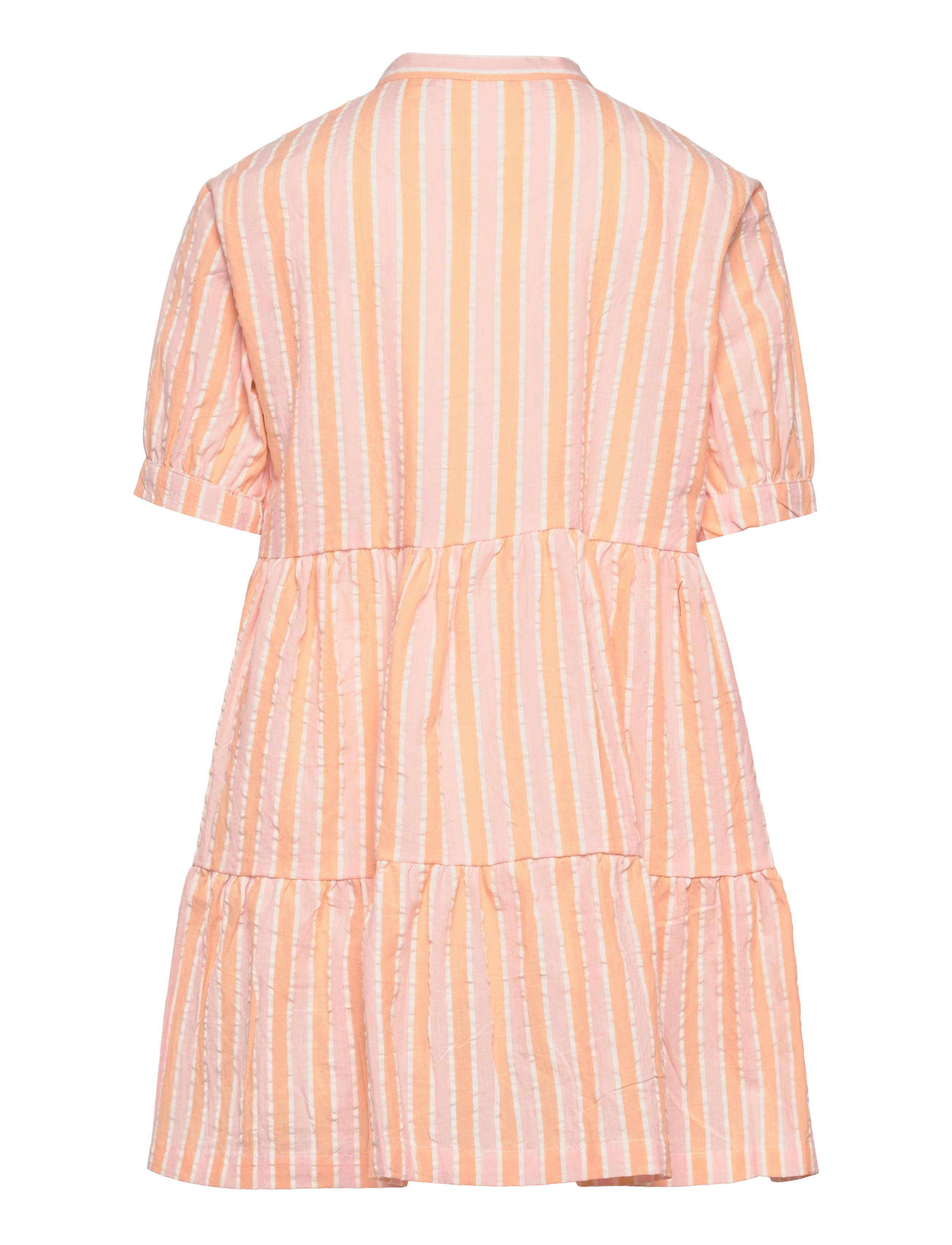 Hust & Claire - Kylia - Dress - blossom - 1