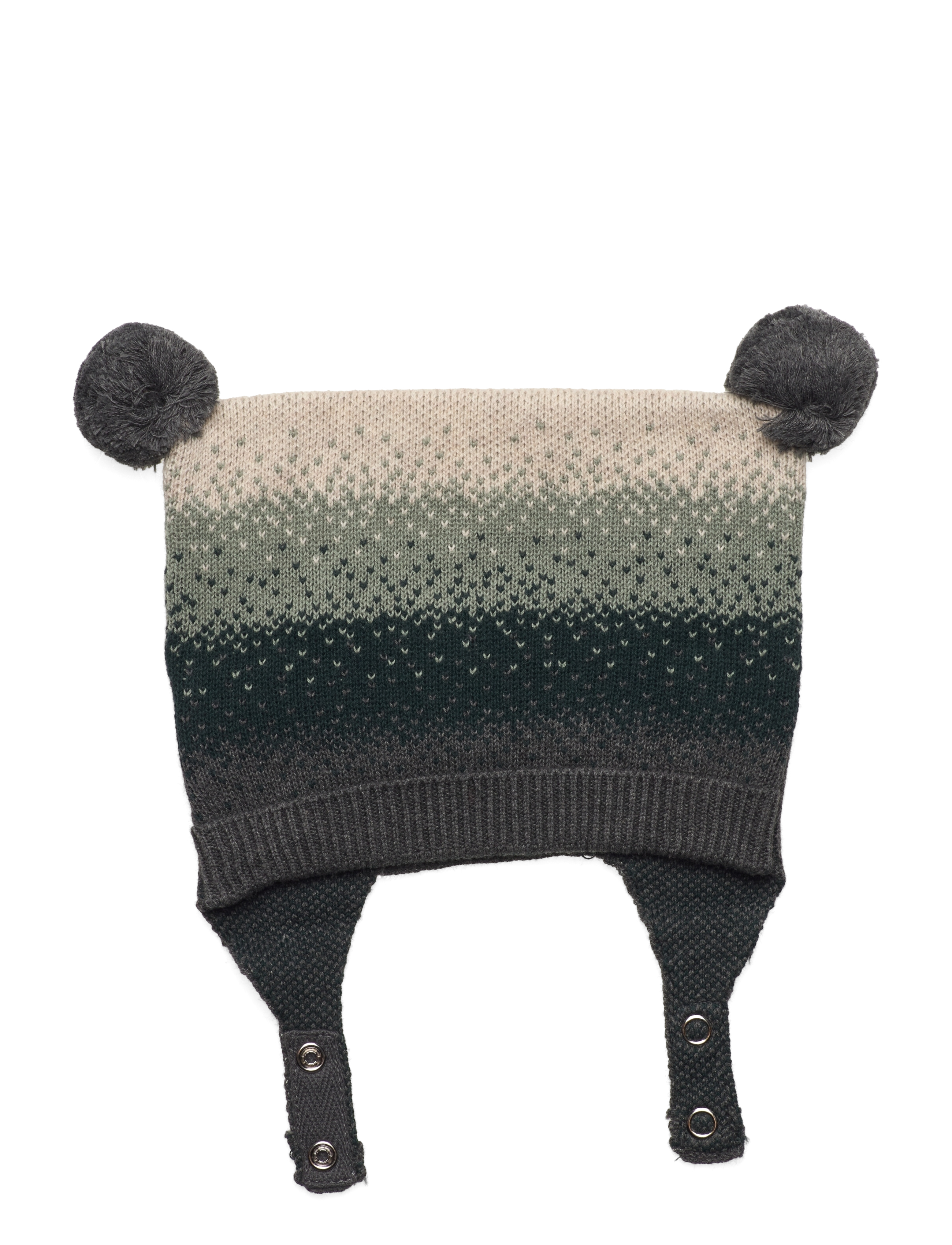 HUST & CLAIRE Feri - Hue Patterned - 34 - Kinder