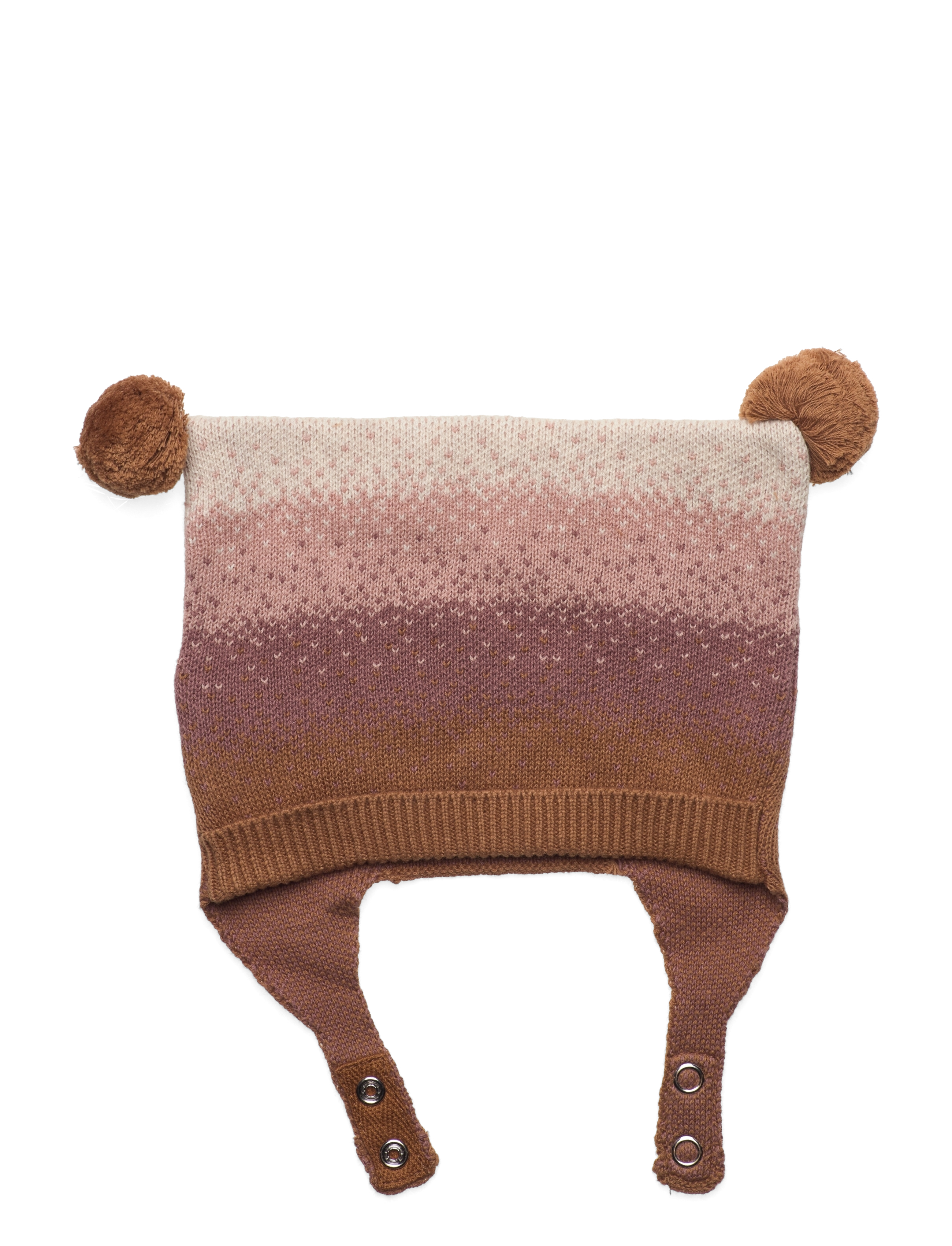 Hust & Claire Feri - Hue - Hust & Claire - ROSE CLOUD / multi