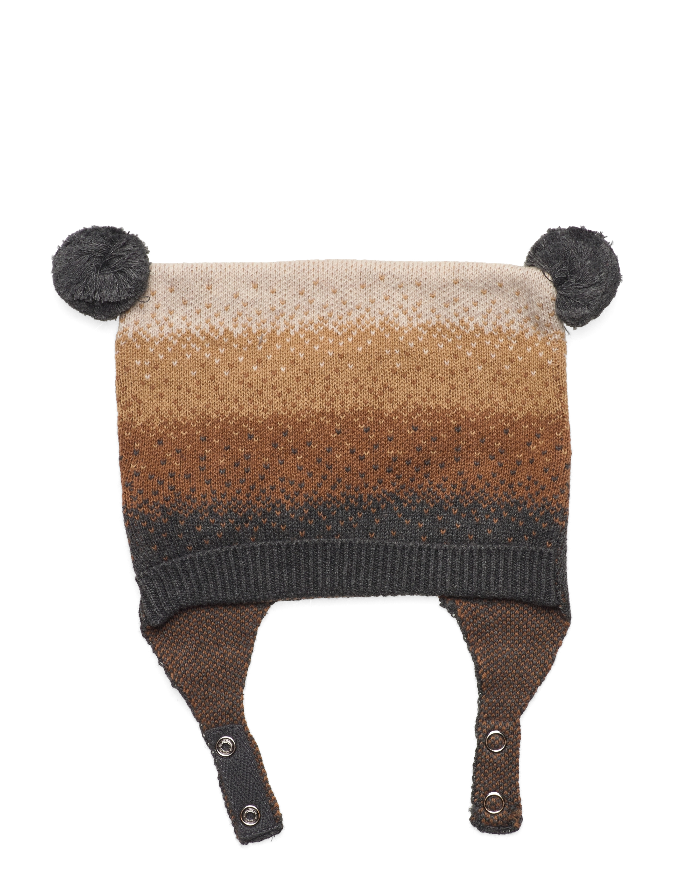 HUST & CLAIRE Feri - Hue Patterned - 34 - Kinder