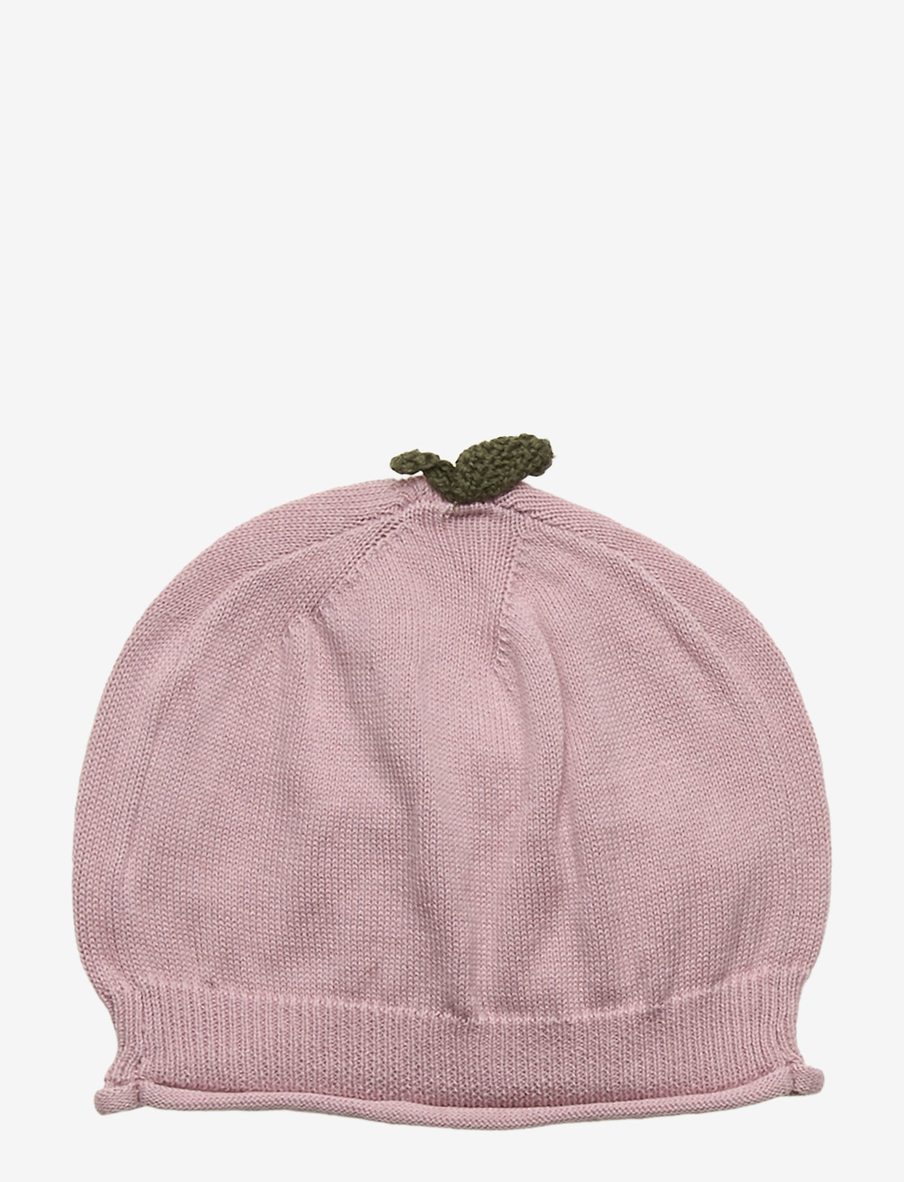 Hust & Claire - Feri - Hat - violet ice - 0