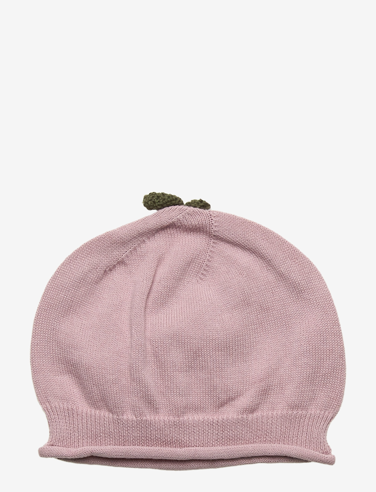 Hust & Claire - Feri - Hat - violet ice - 1