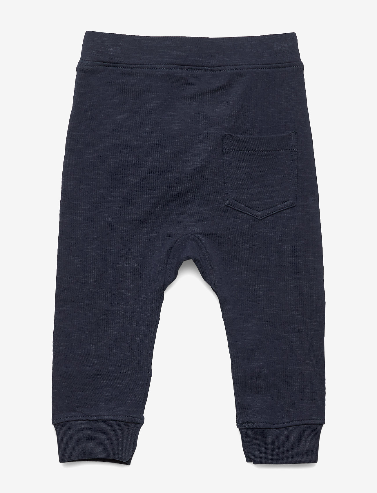 Hust & Claire - Georg - Jogging Trousers - navy - 1