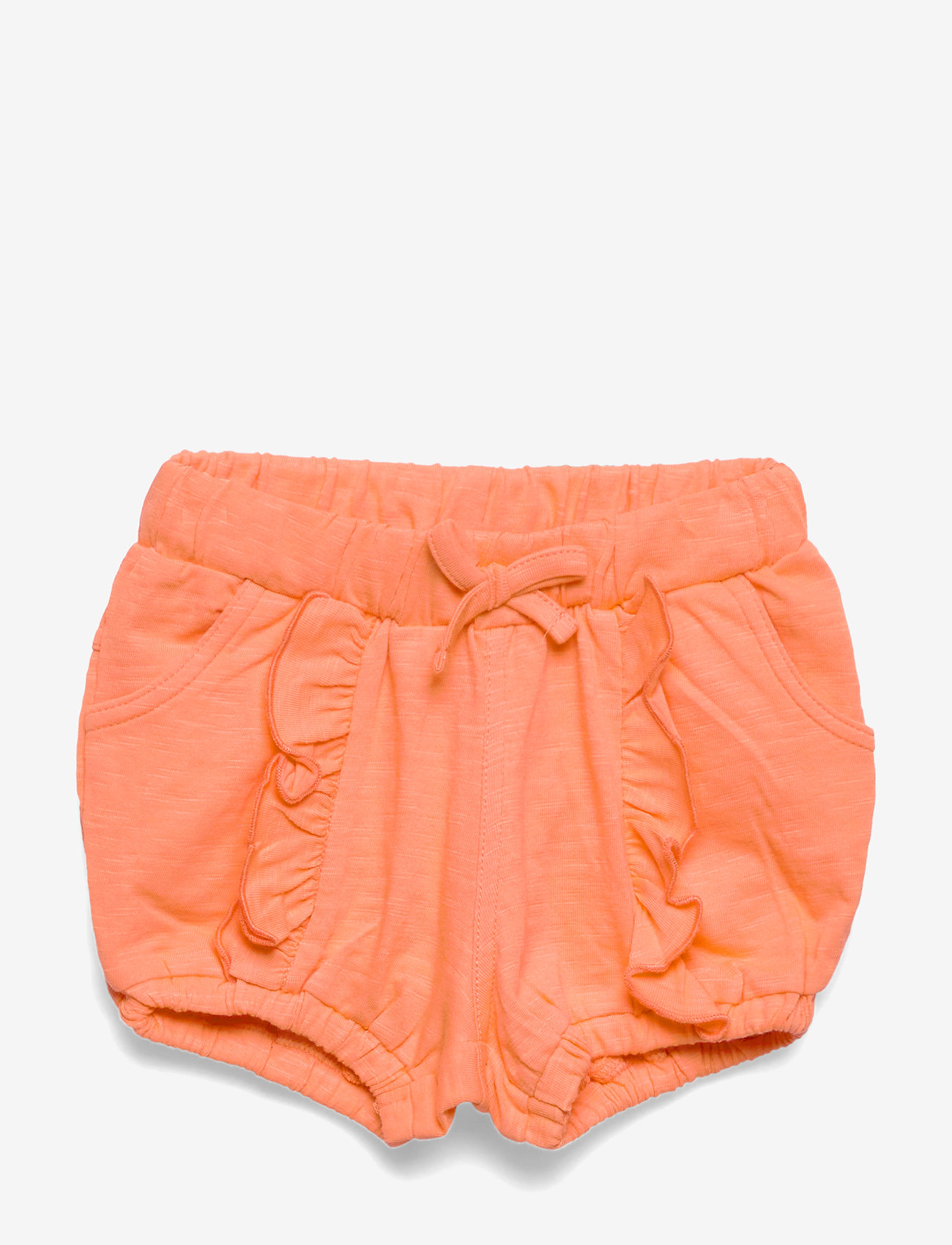 Hust & Claire - Henny - Shorts - salmon - 0