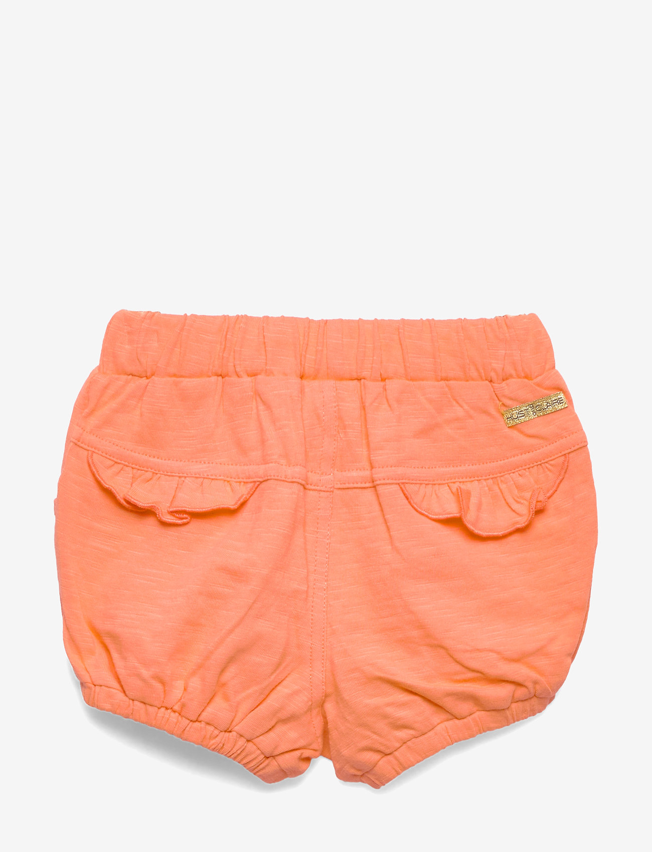 Hust & Claire - Henny - Shorts - salmon - 1