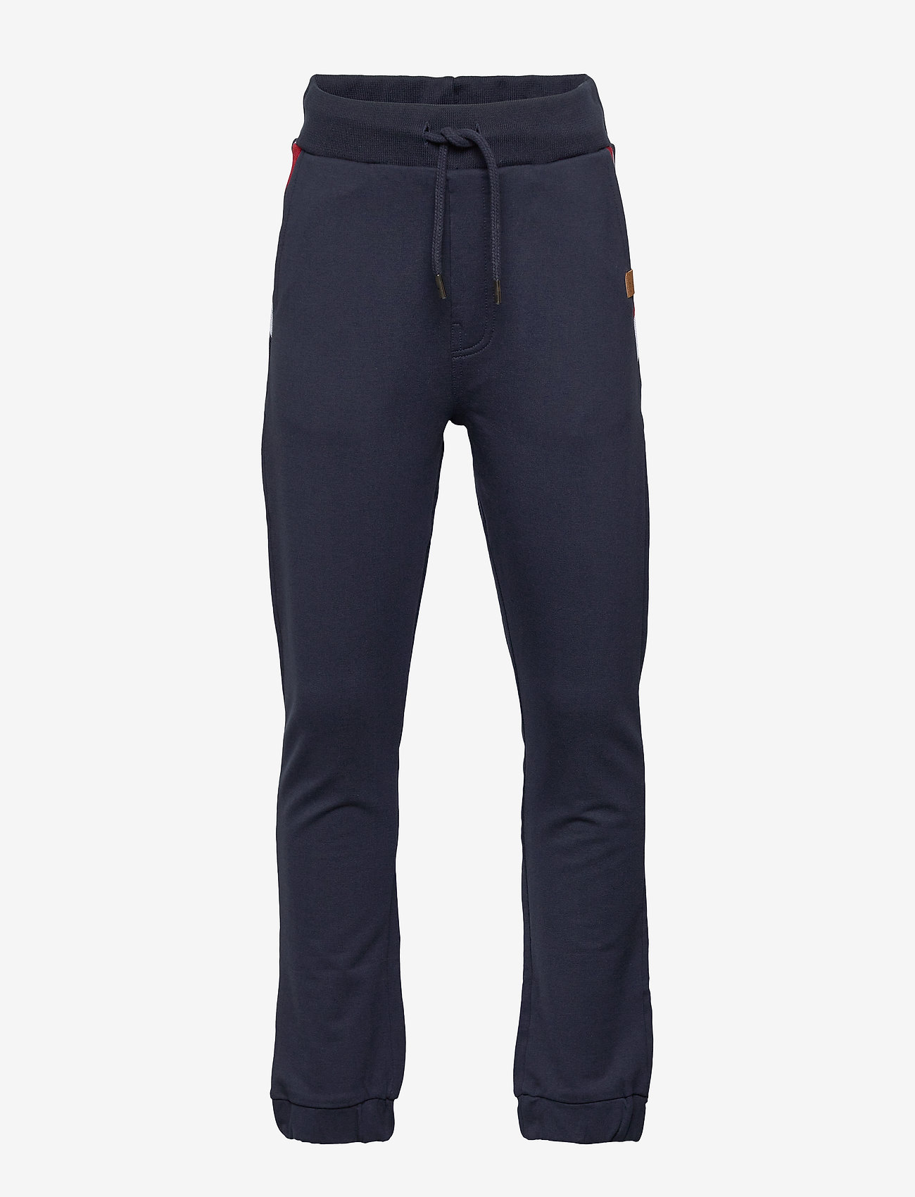 Hust & Claire - Guno - Jogging Trousers - navy - 0