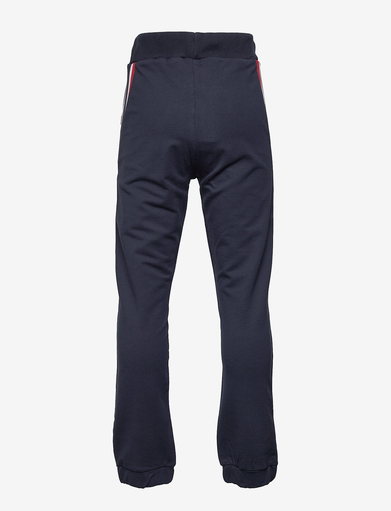 Hust & Claire - Guno - Jogging Trousers - navy - 1