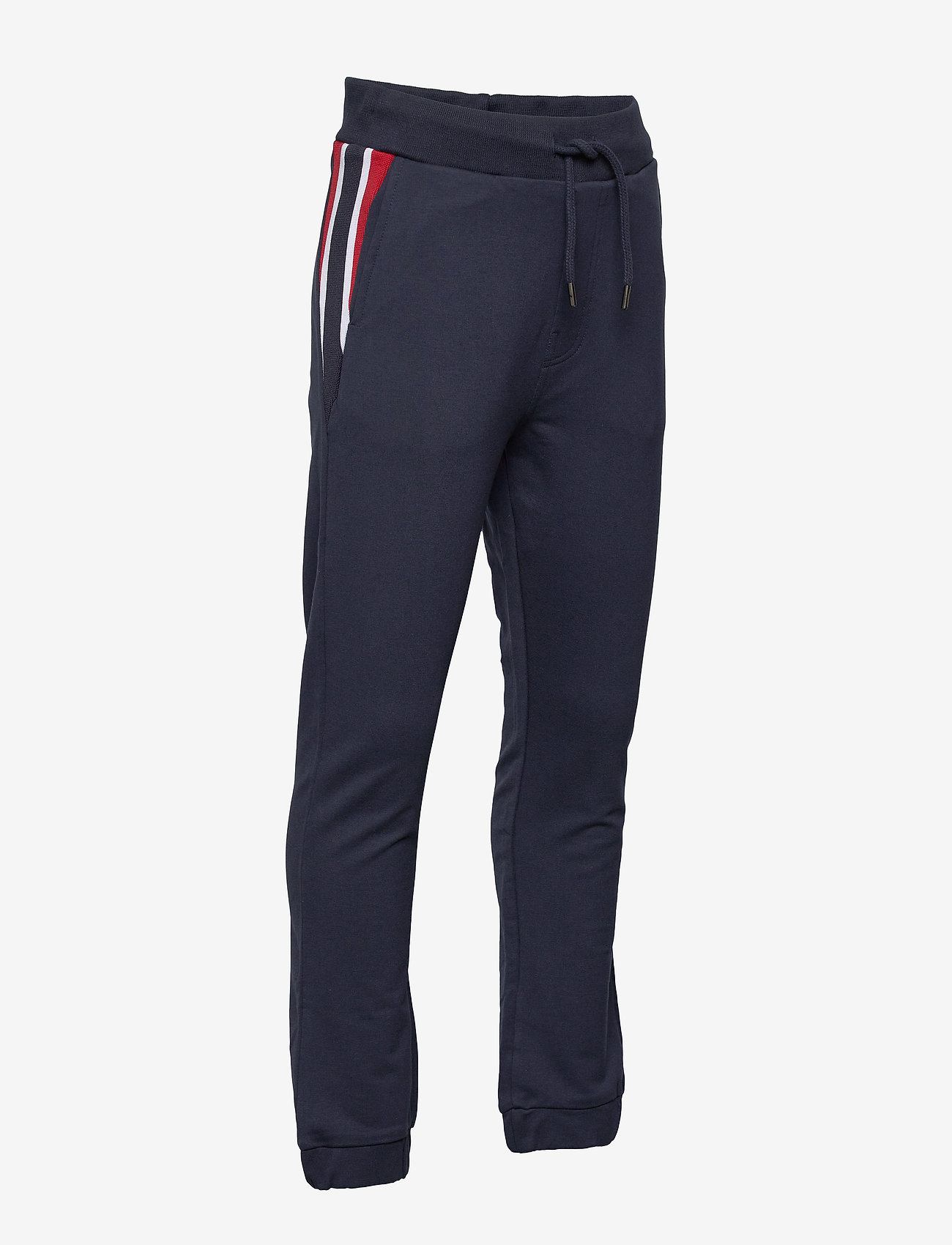 Hust & Claire - Guno - Jogging Trousers - navy - 2