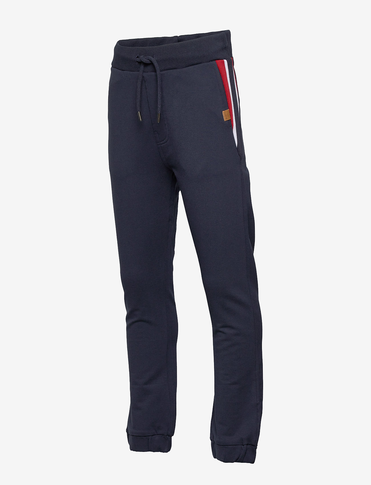 Hust & Claire - Guno - Jogging Trousers - navy - 3