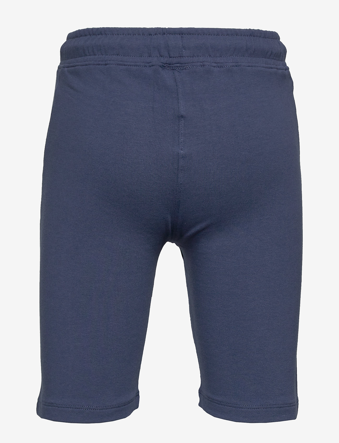 Hust & Claire - Helge - Bermuda Shorts - blue moon - 1