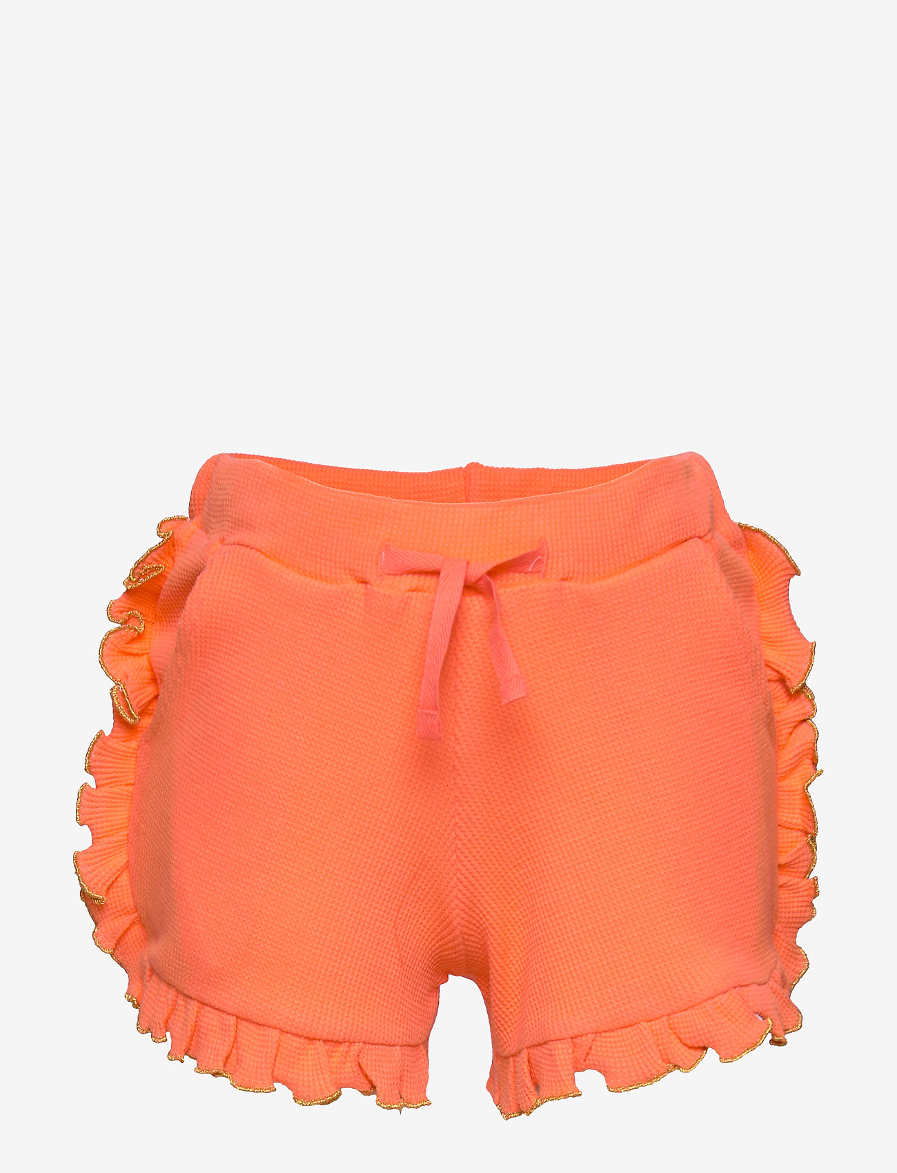 Hust & Claire - Haylie - Shorts - salmon - 0
