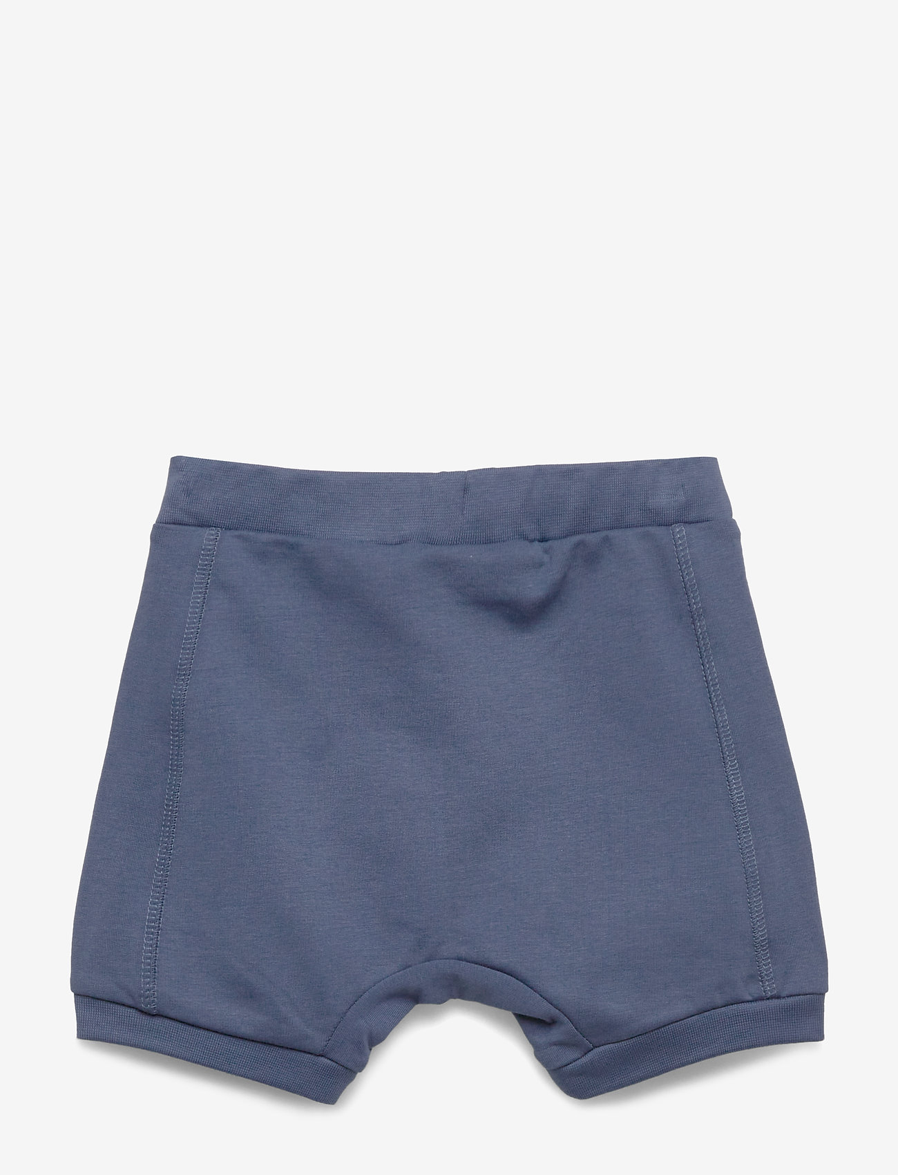 Hust & Claire - Hubert - Shorts - blue moon - 1
