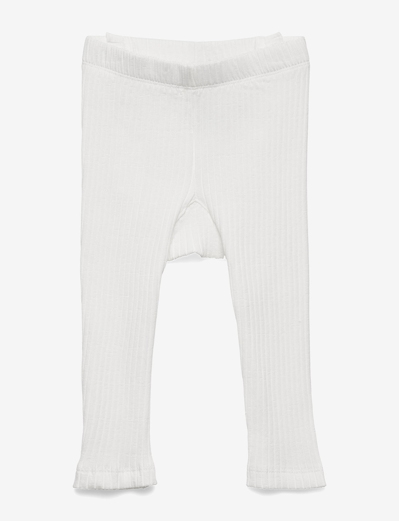 Hust & Claire - Lara - Leggings - ivory - 0