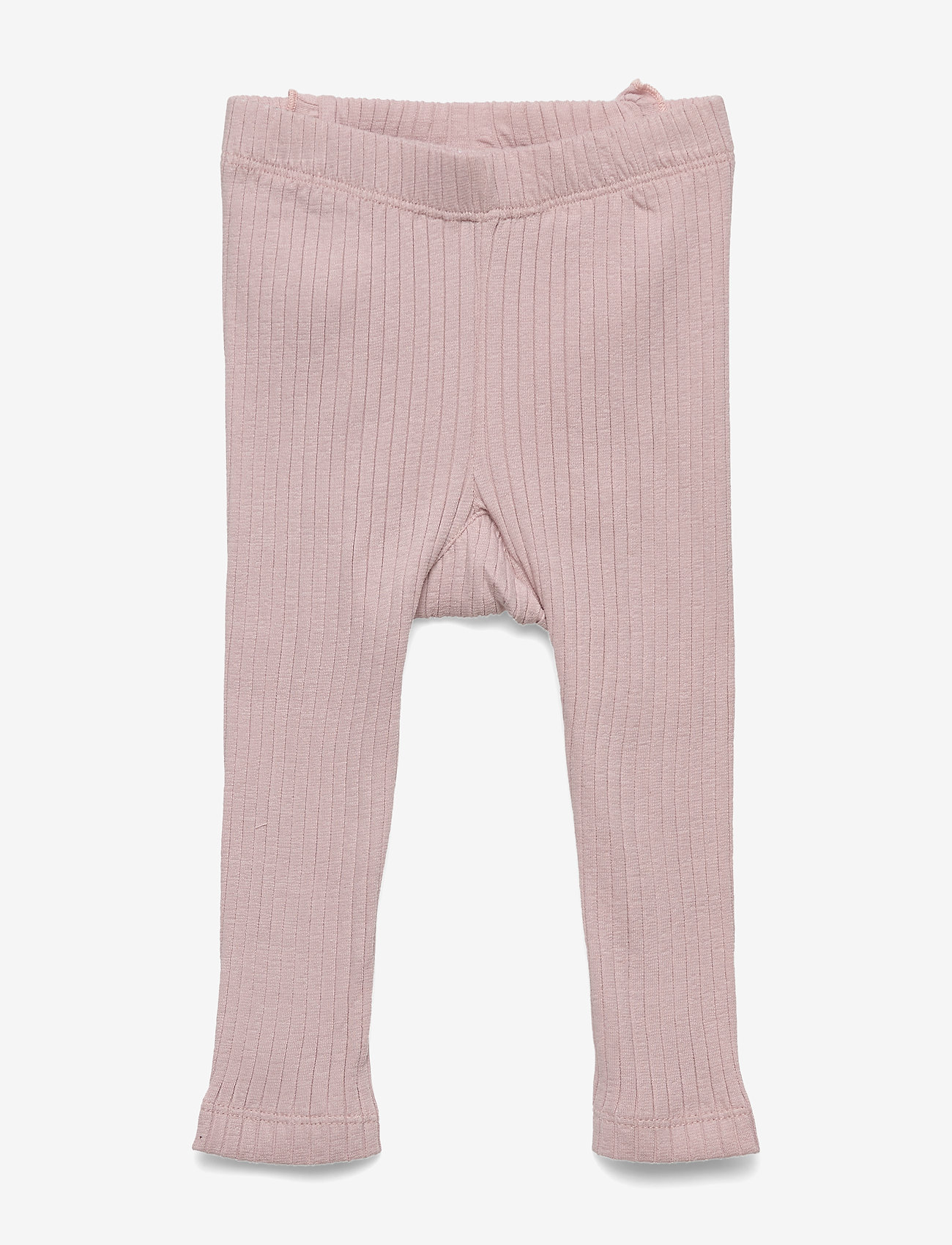 Lara - Leggings - VIOLET ICE